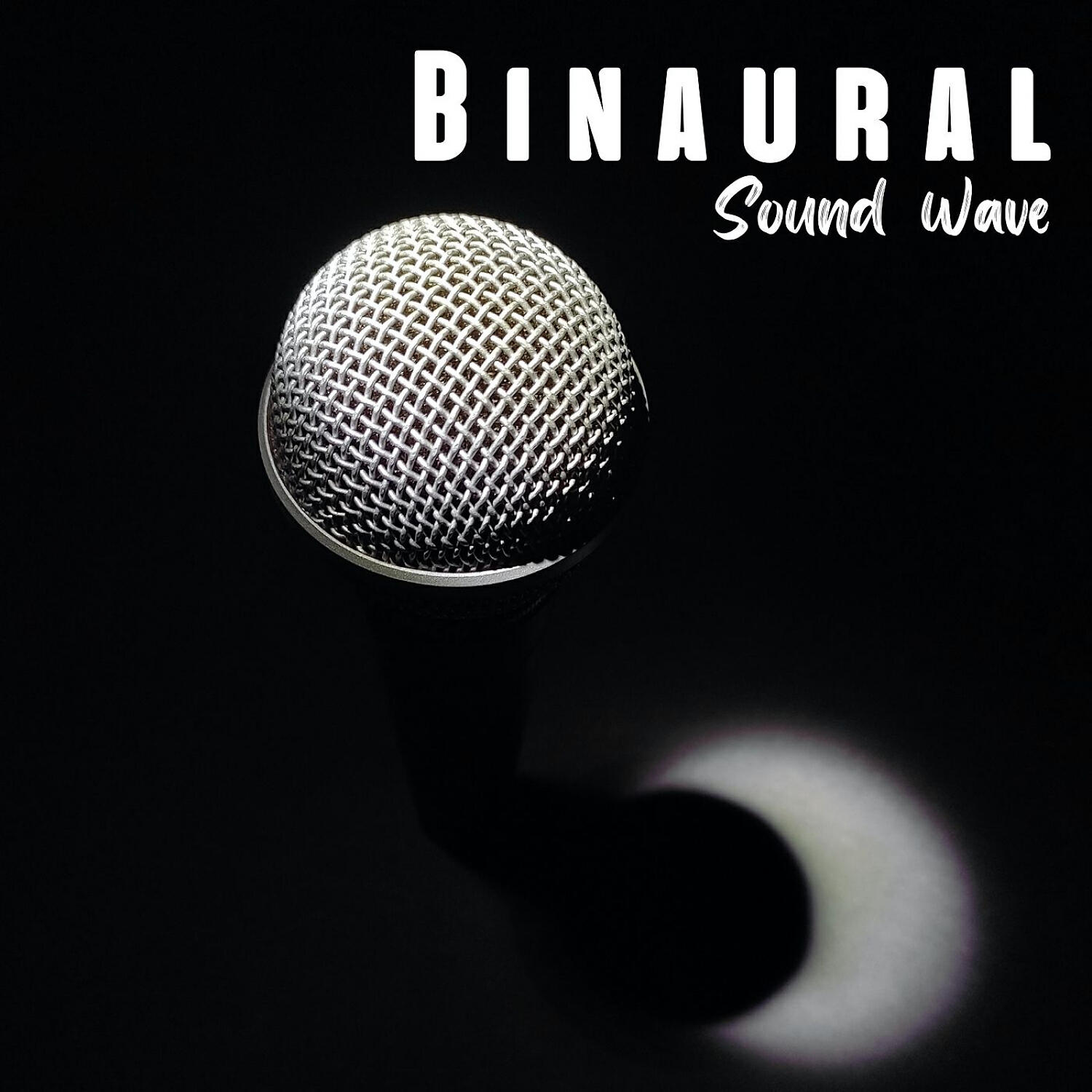 Binaural Beats - Happy Place