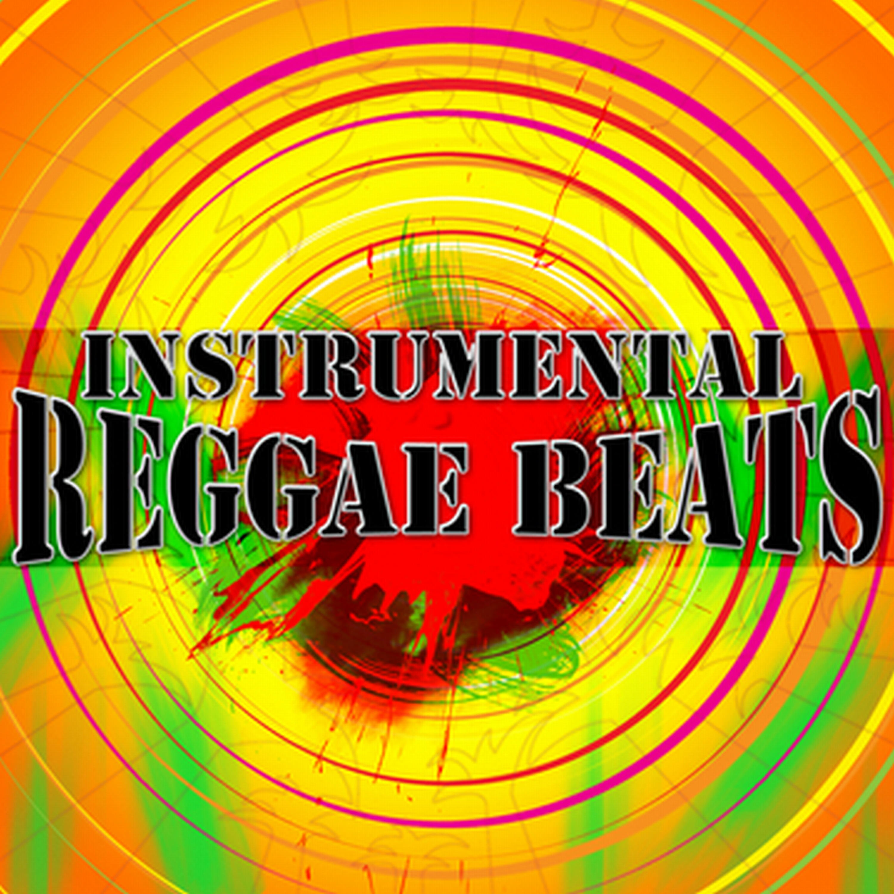 The Hit Beat Makers - Soul Shake Down Party (Instrumental In The Style Of Bob Marley)