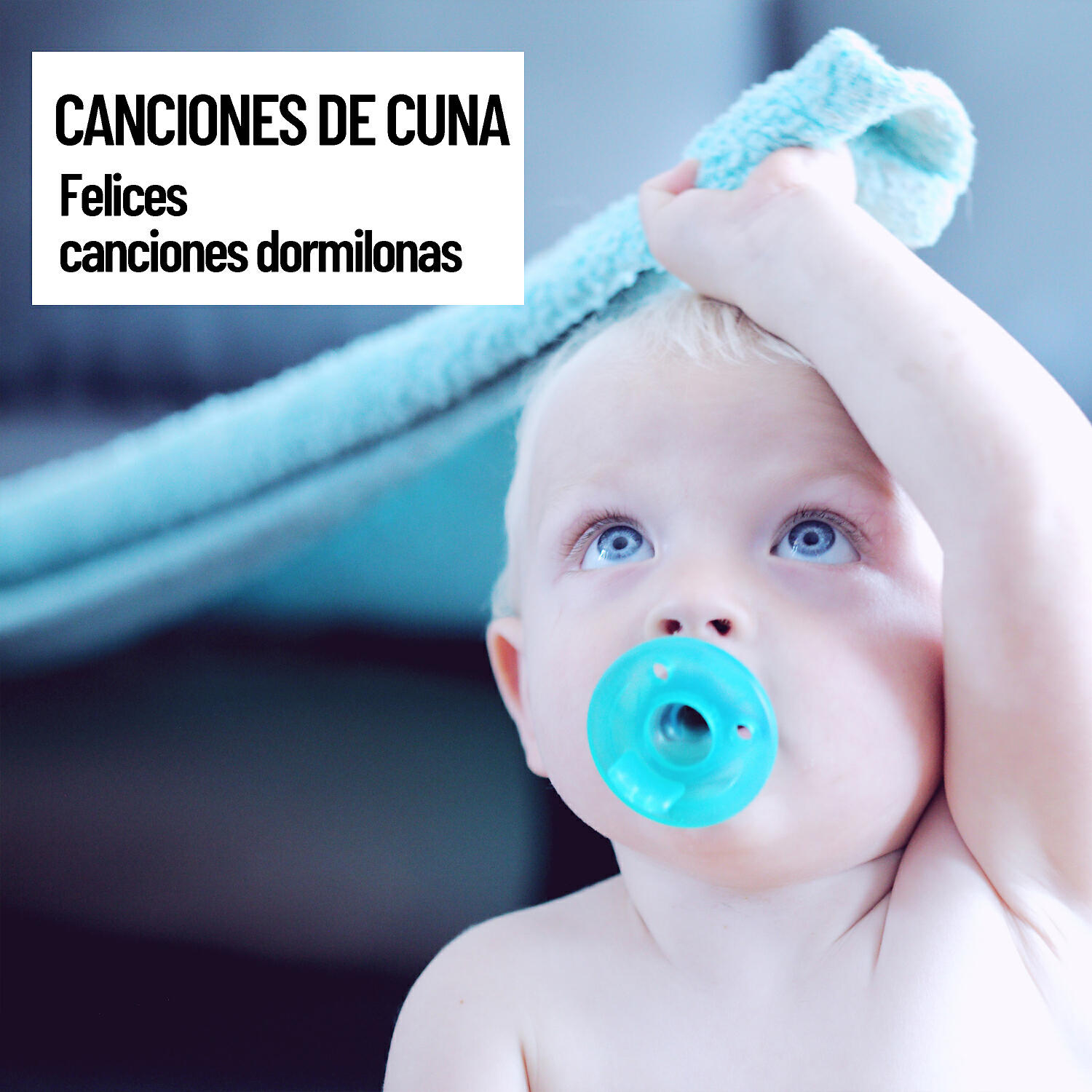 Sonido Del Bosque - Little Jack Horner (Marimba Instrumental)