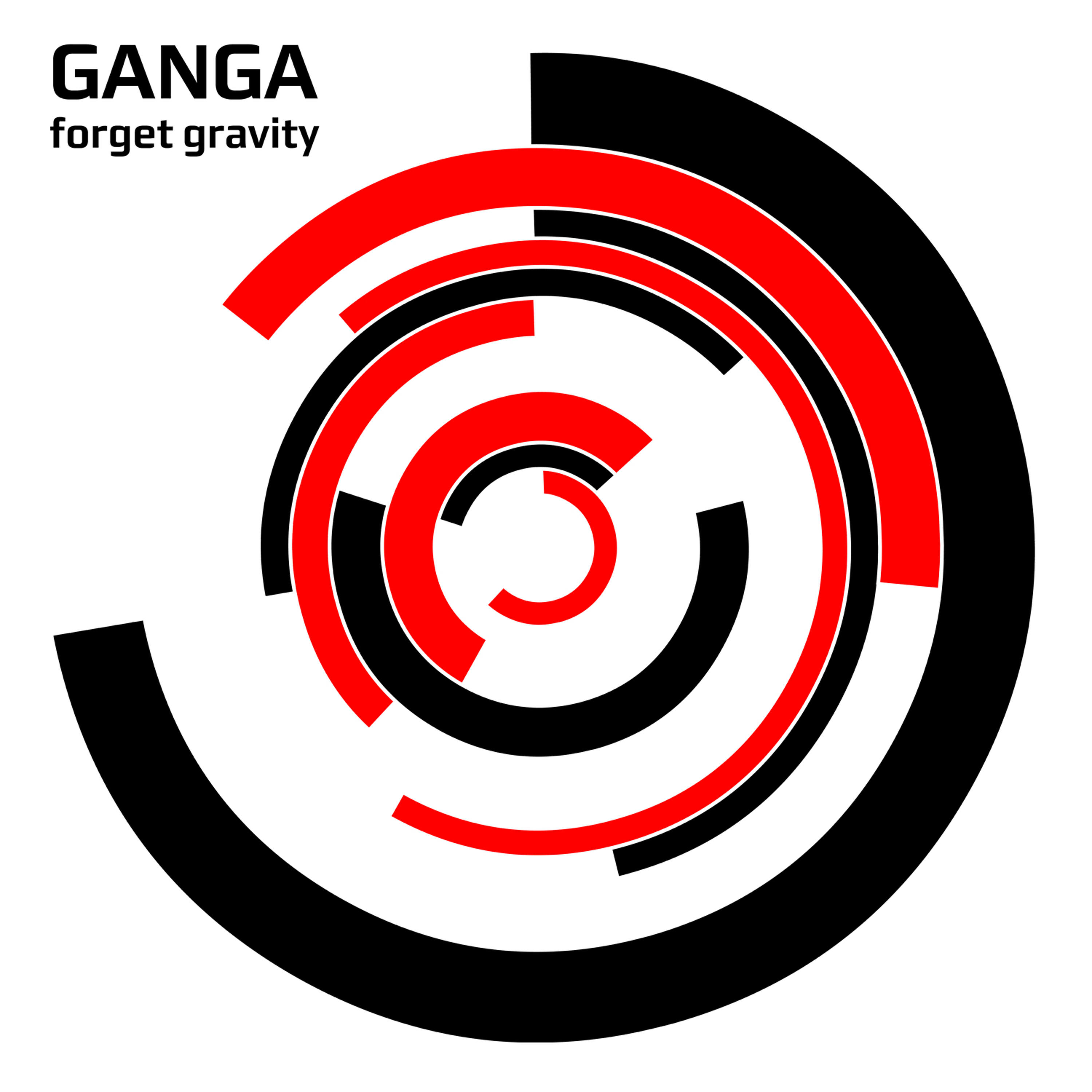 GANGA - Clouds