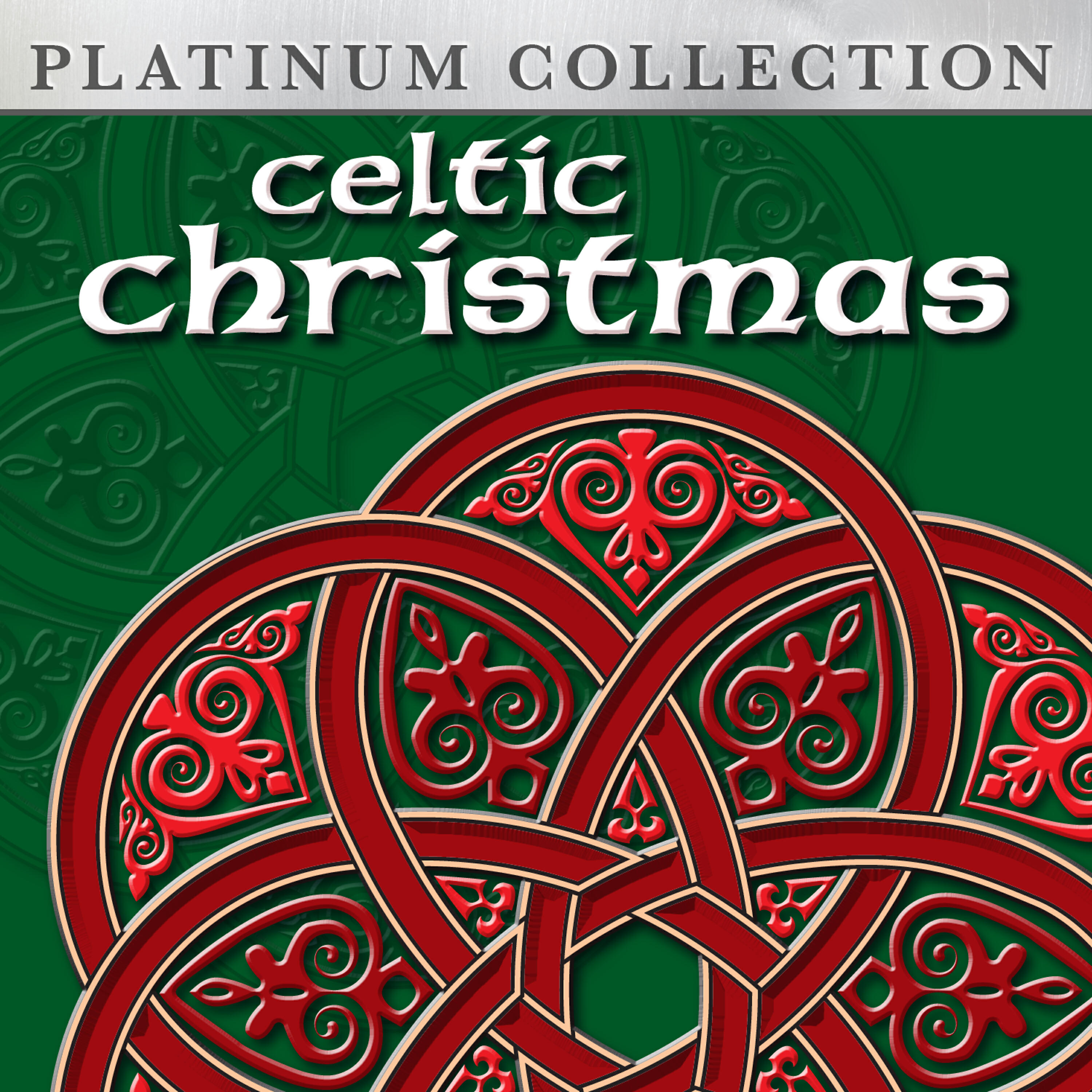 Danny McCarthy - Deck the Halls