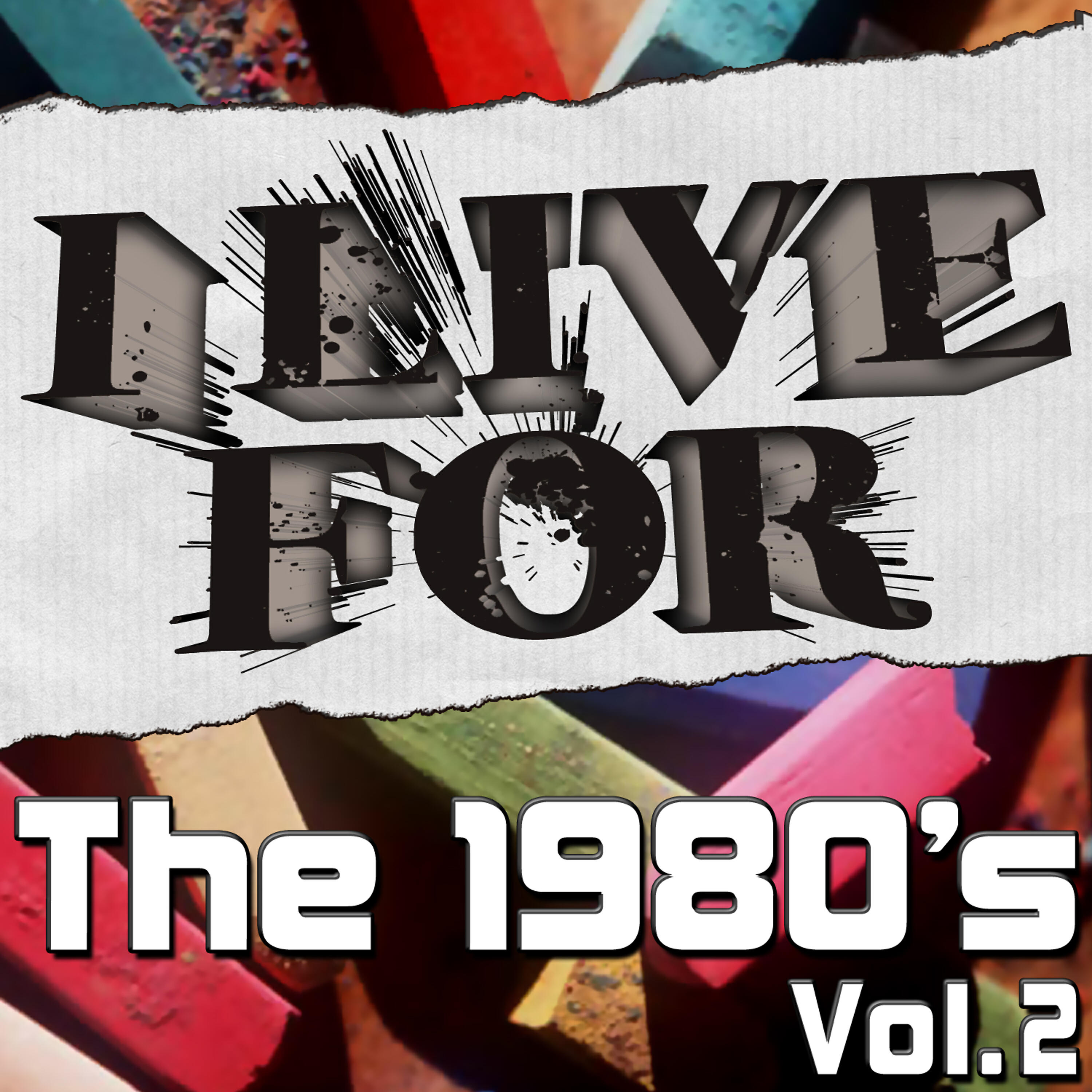 Various Musique - Lady In Red (Originally By Chris Deburgh)
