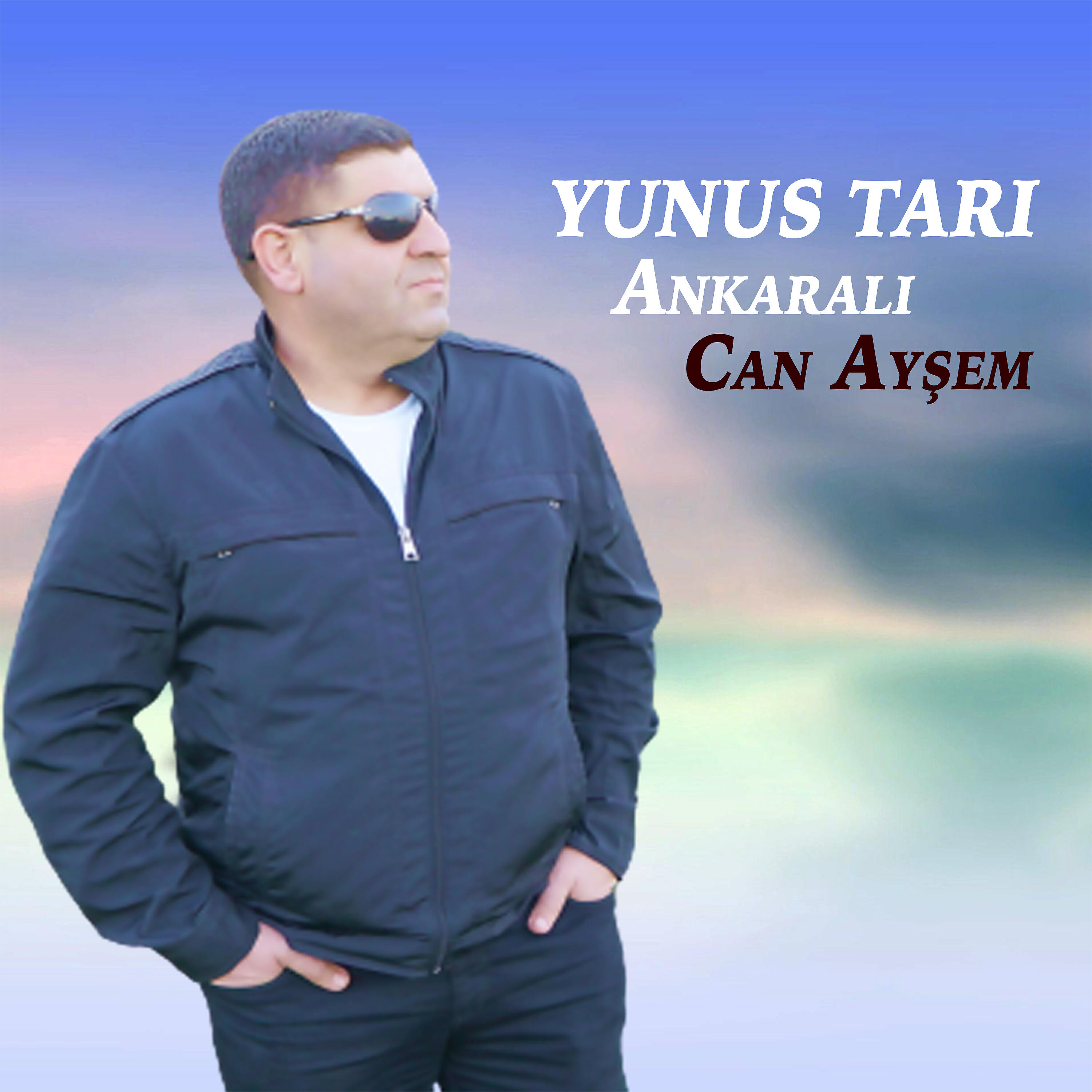 Yunus Tarı - Ayben