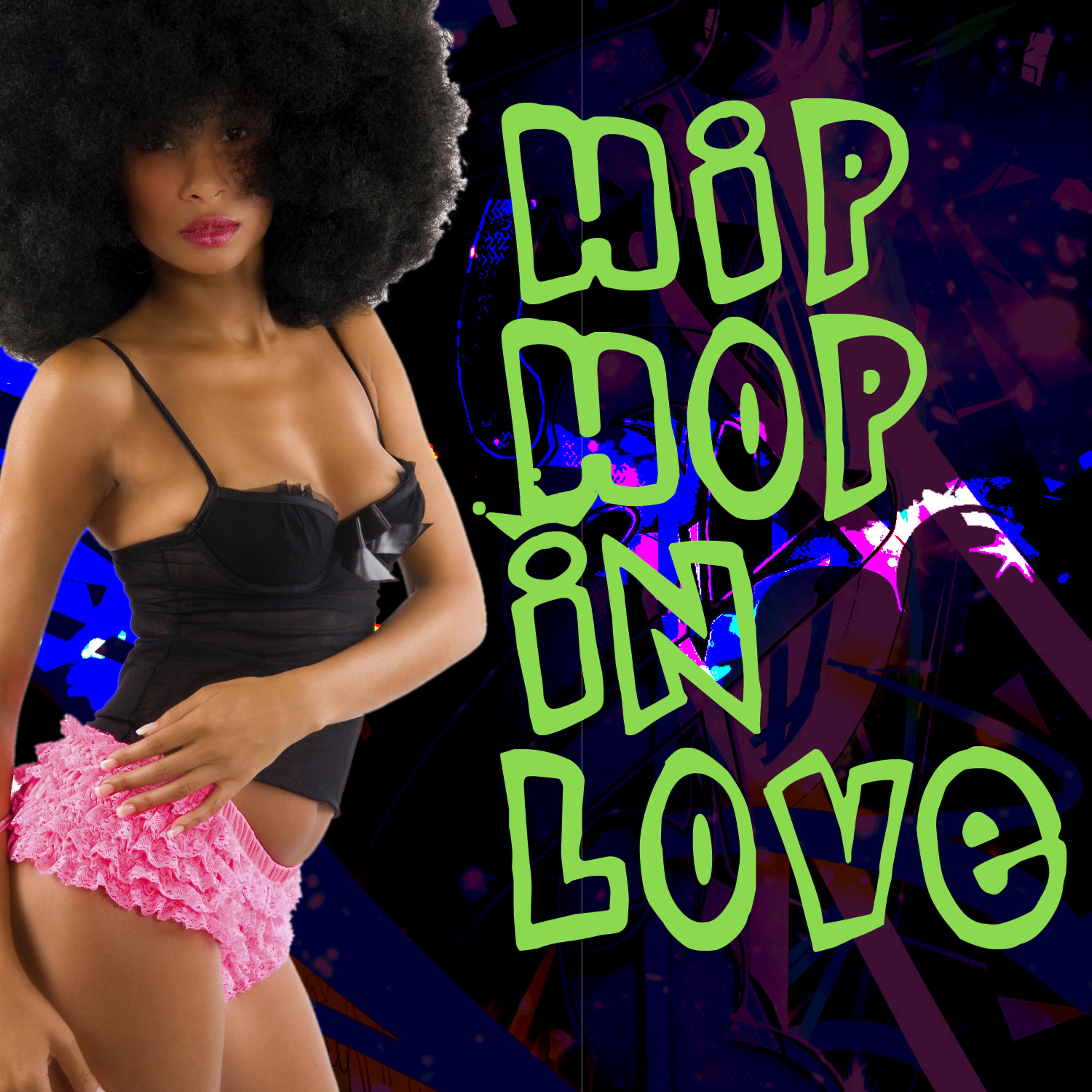 Urban Lovers United - Get Up On It (as made famous by Keith Sweat)