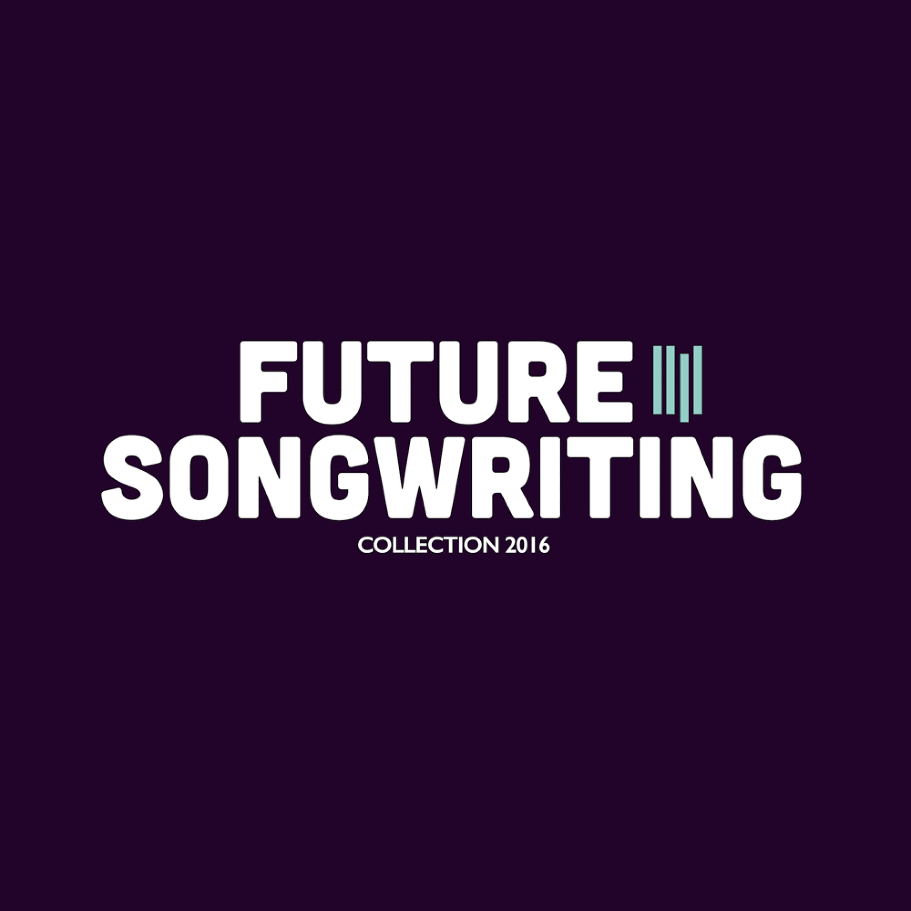 Future Songwriting - Afgansk flicka