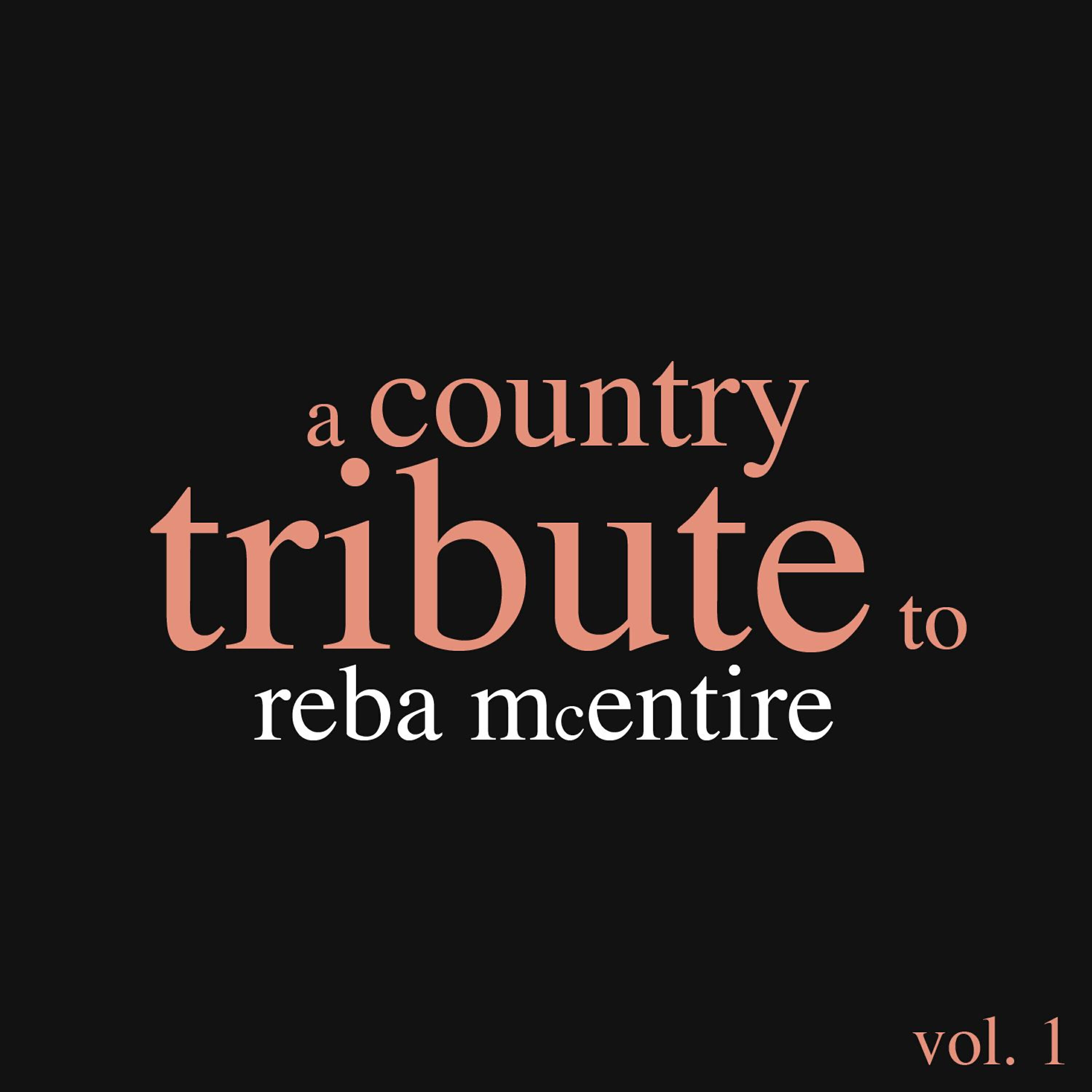 Deja Vu - Love Needs A Holiday