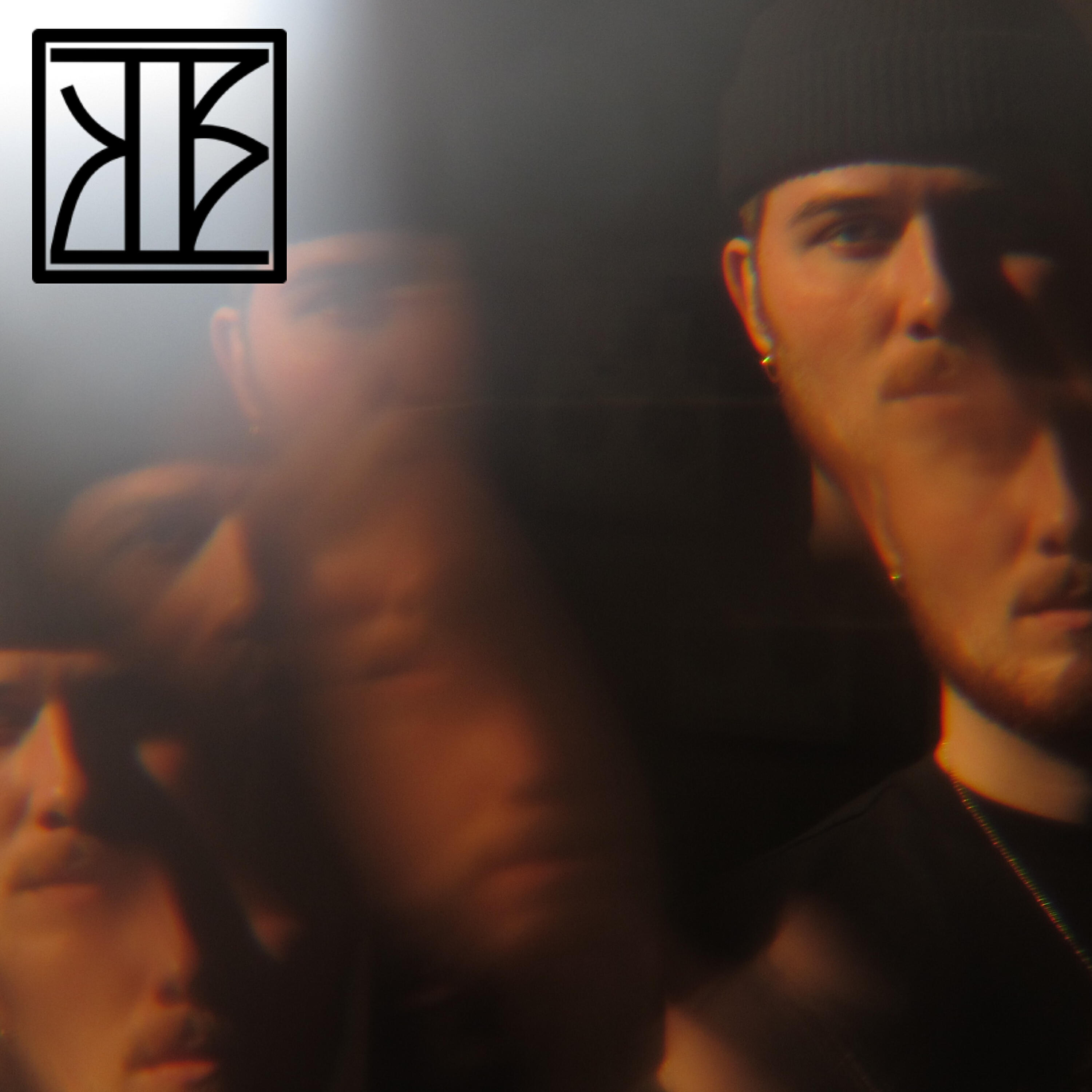 ISKO - Väntar På Det Bästa
