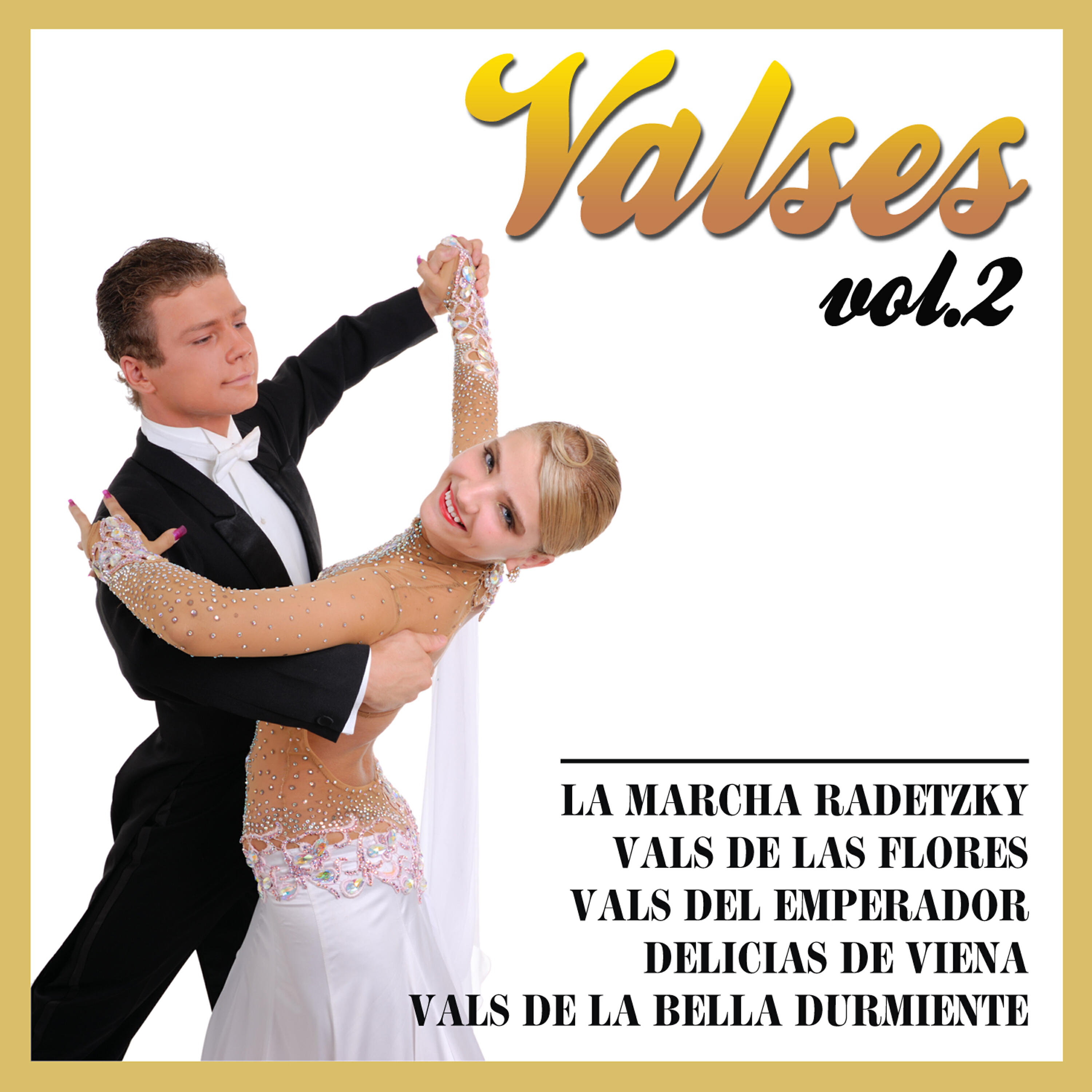 Edvard Grieg - Vals Improntu,Op. 47,nº 1