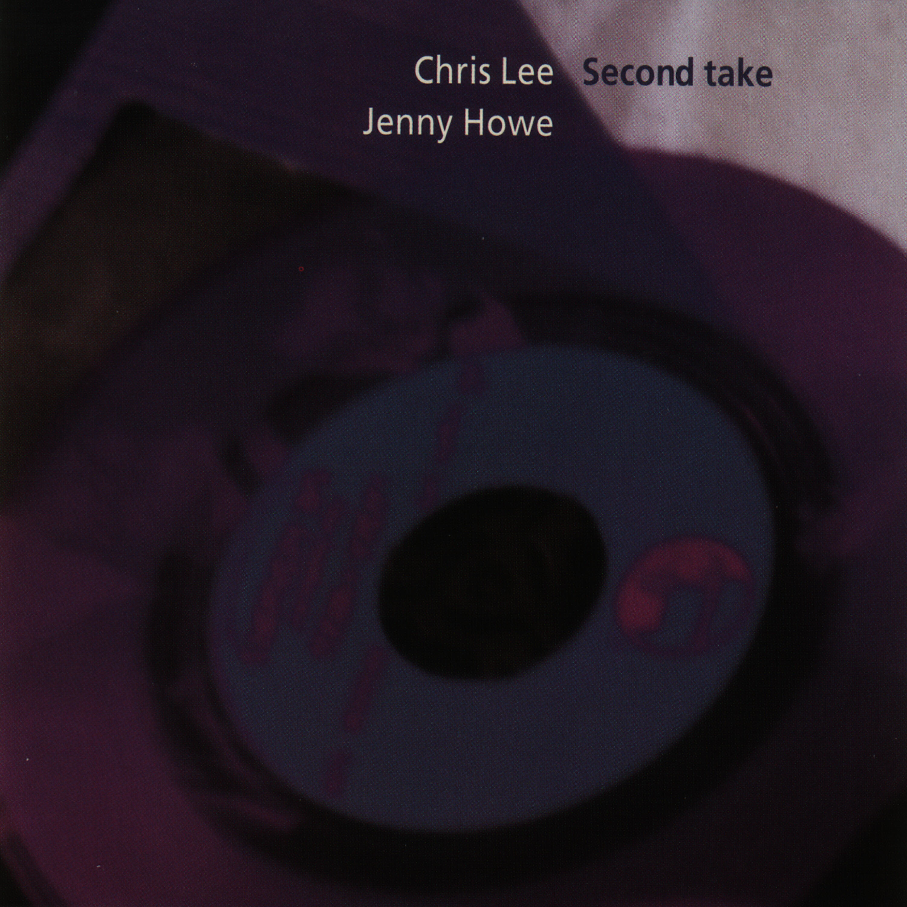 Chris Lee - Young Turks