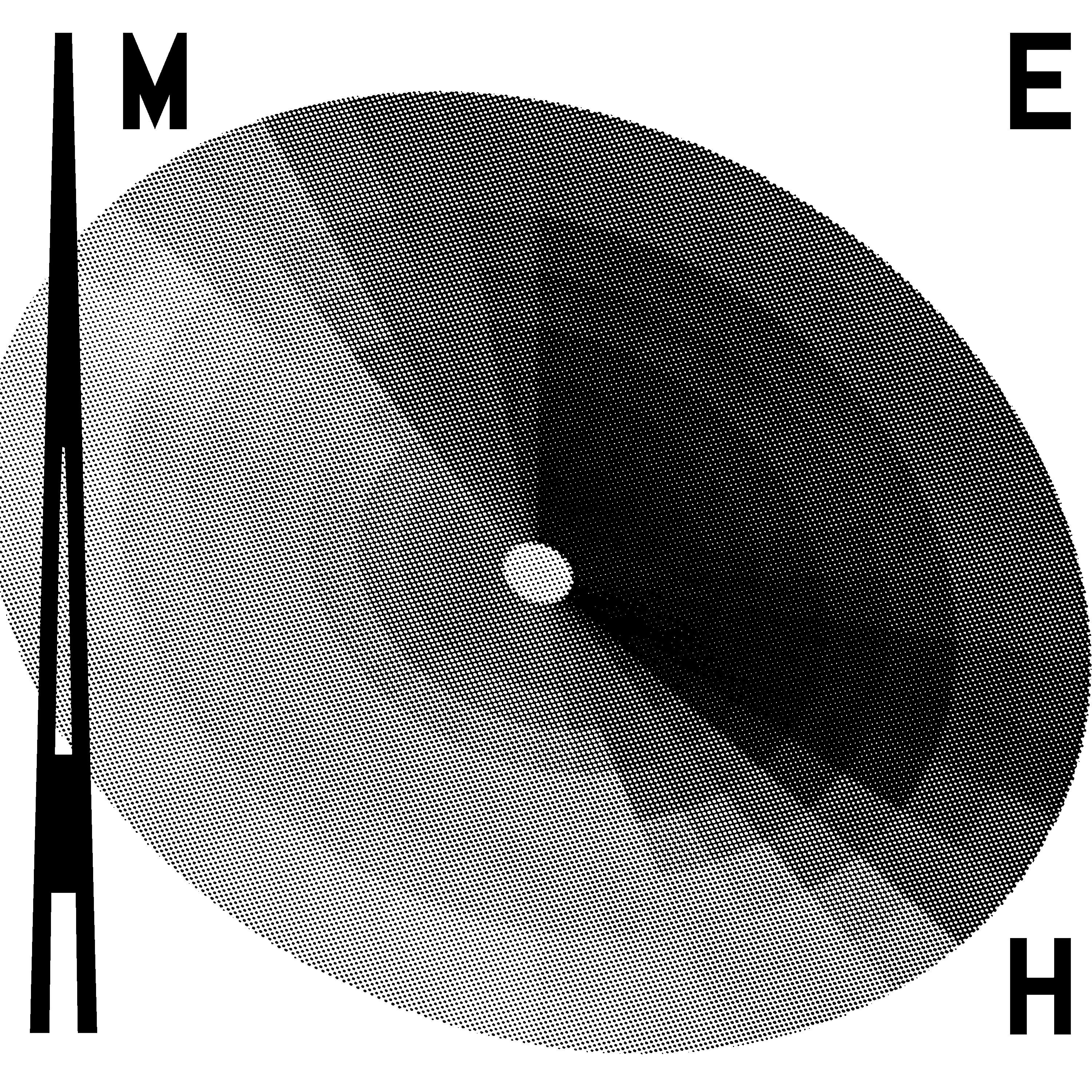 EHM - Arf