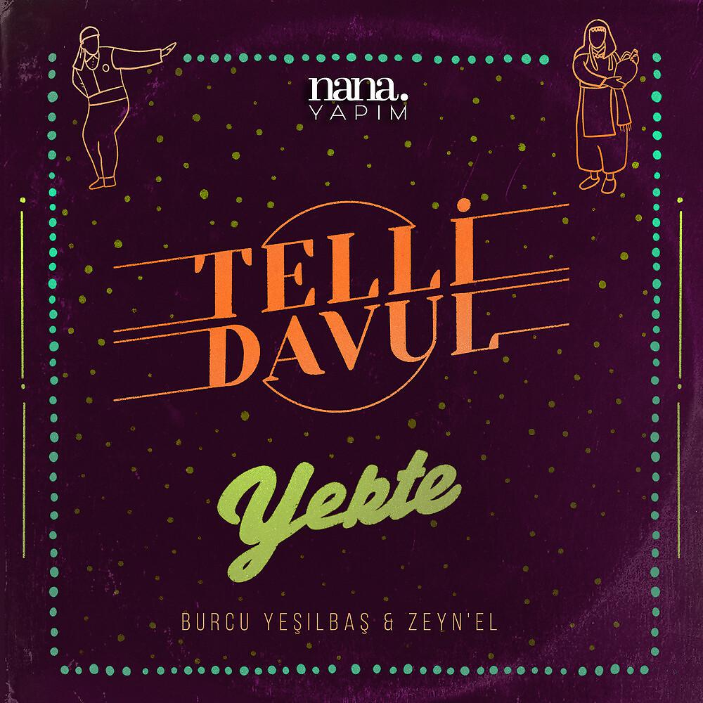 Постер альбома Yekte