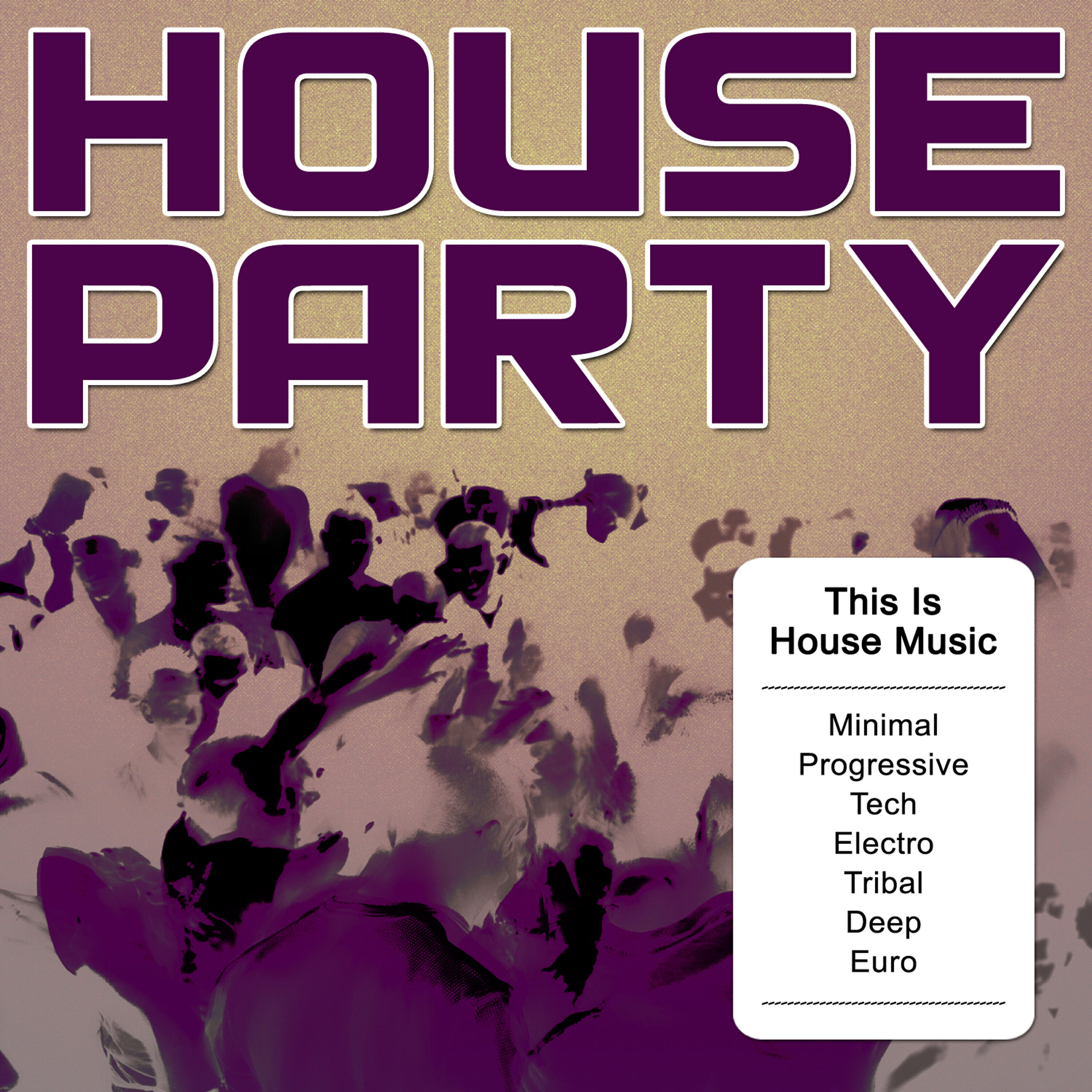 DJ Zilos - Always Changing (Giuseppe D.'s Midnight Club Mix) [feat. Sophia Cruz]