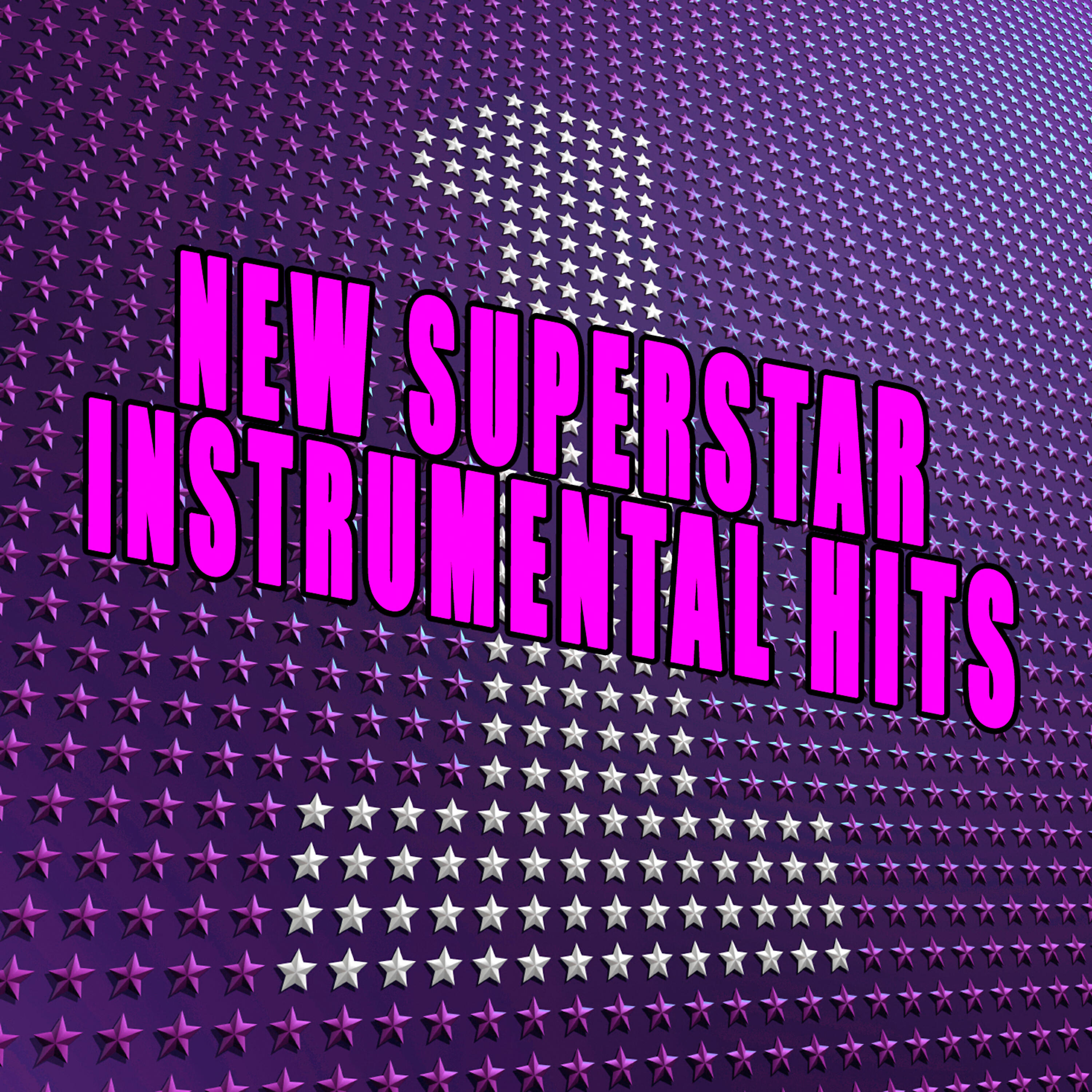 Hitmakers - Burnin' Up (as made famous by Jonas Brothers)