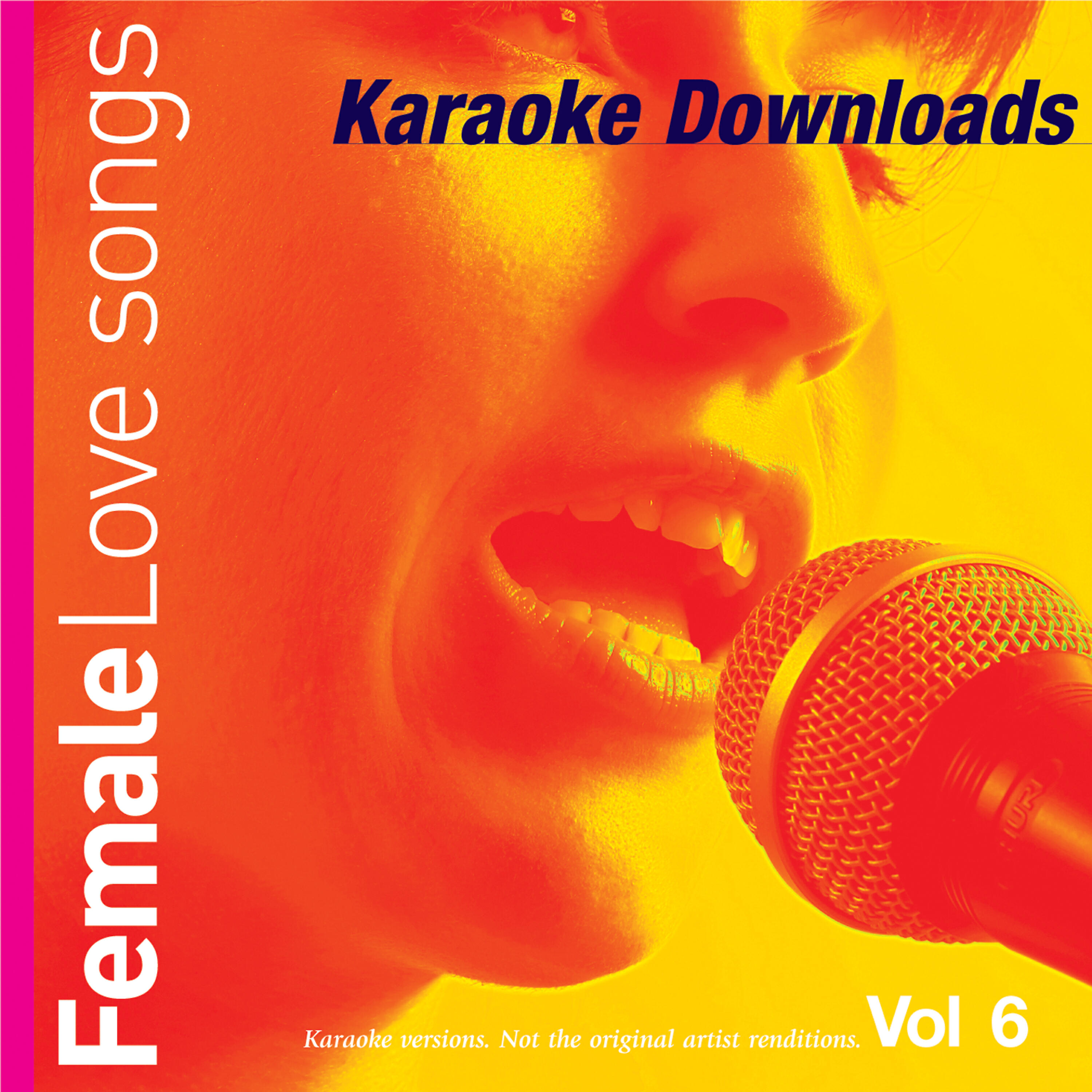 Ameritz Karaoke Band - Wind Beneath My Wings (In The Style Of Sheena Easton)