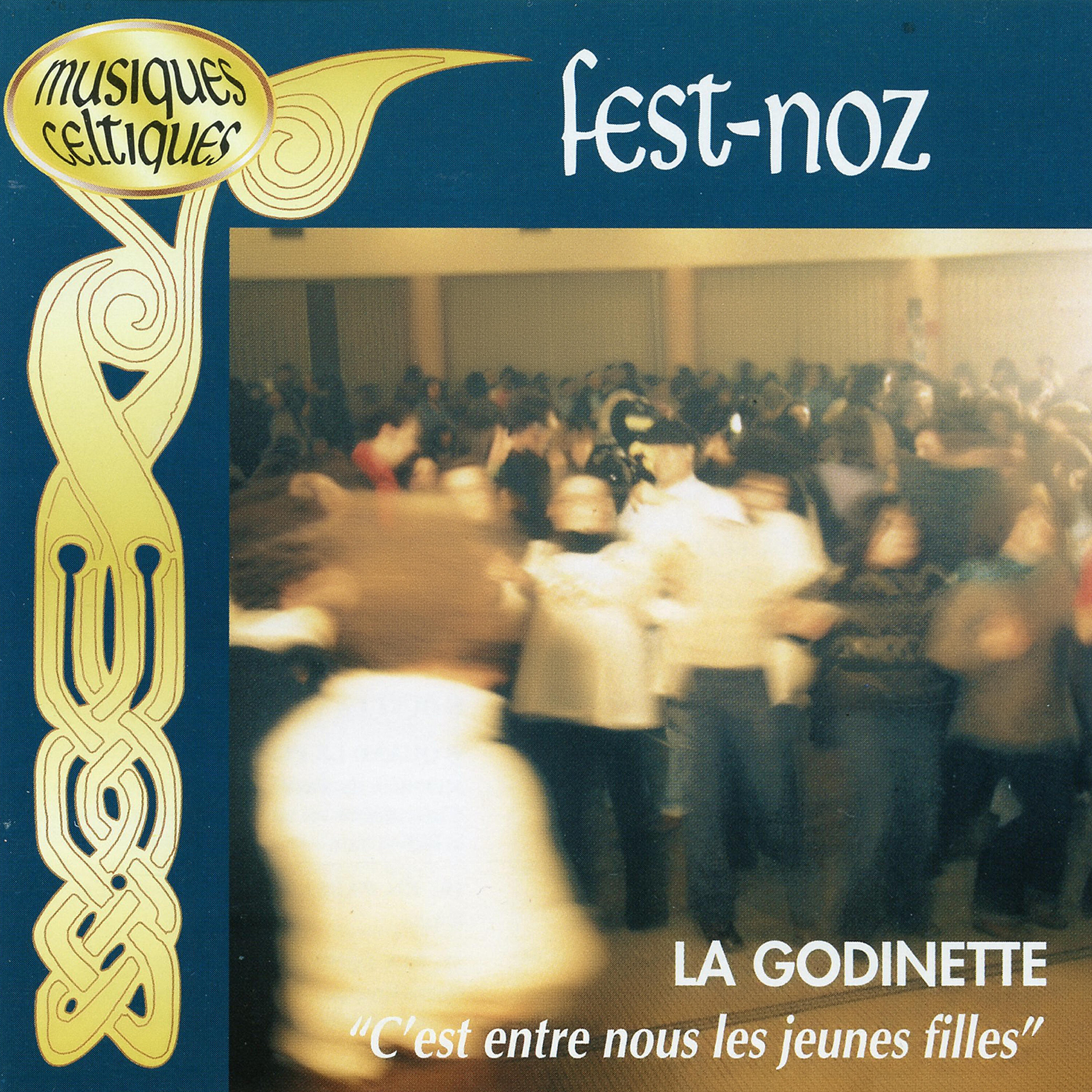 La Godinette - La Petite Louisette A Perdu Son Amant Mais A Retrouvé Le Manteau De Son Père