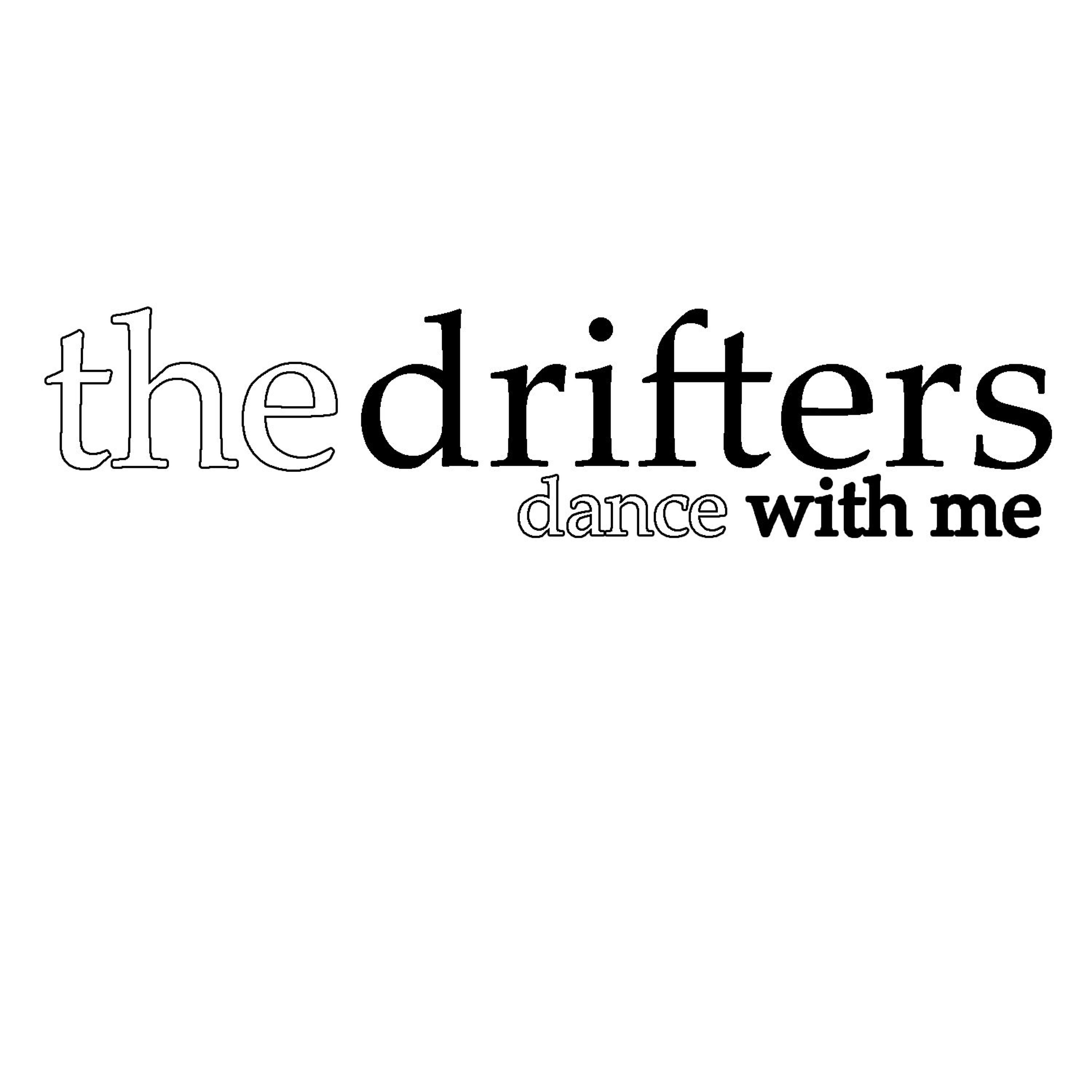 THE DRIFTERS - Me And Bobby McGee