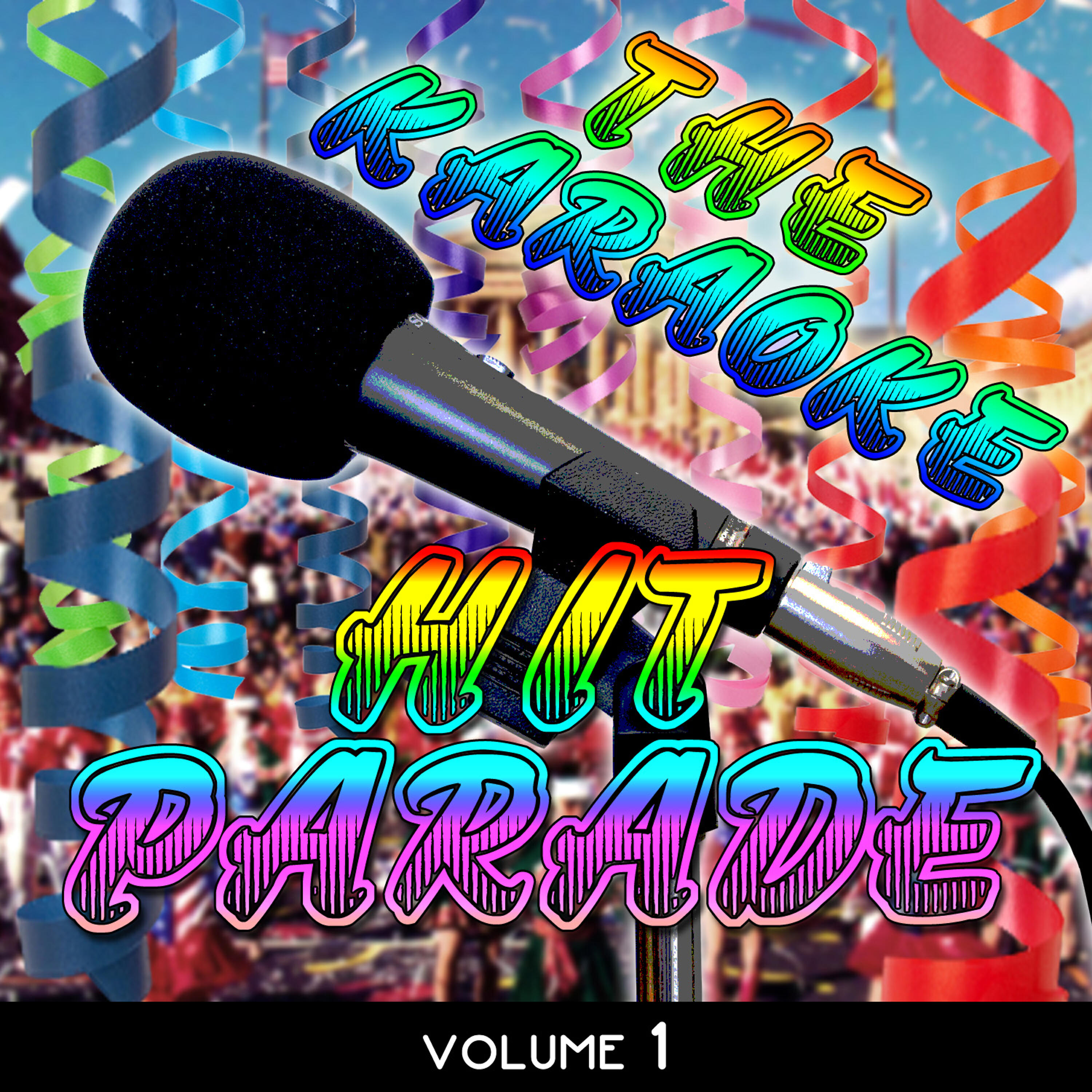 The Professionals - Absolute Beginners (Originally Performed by David Bowie) [Karaoke Version]