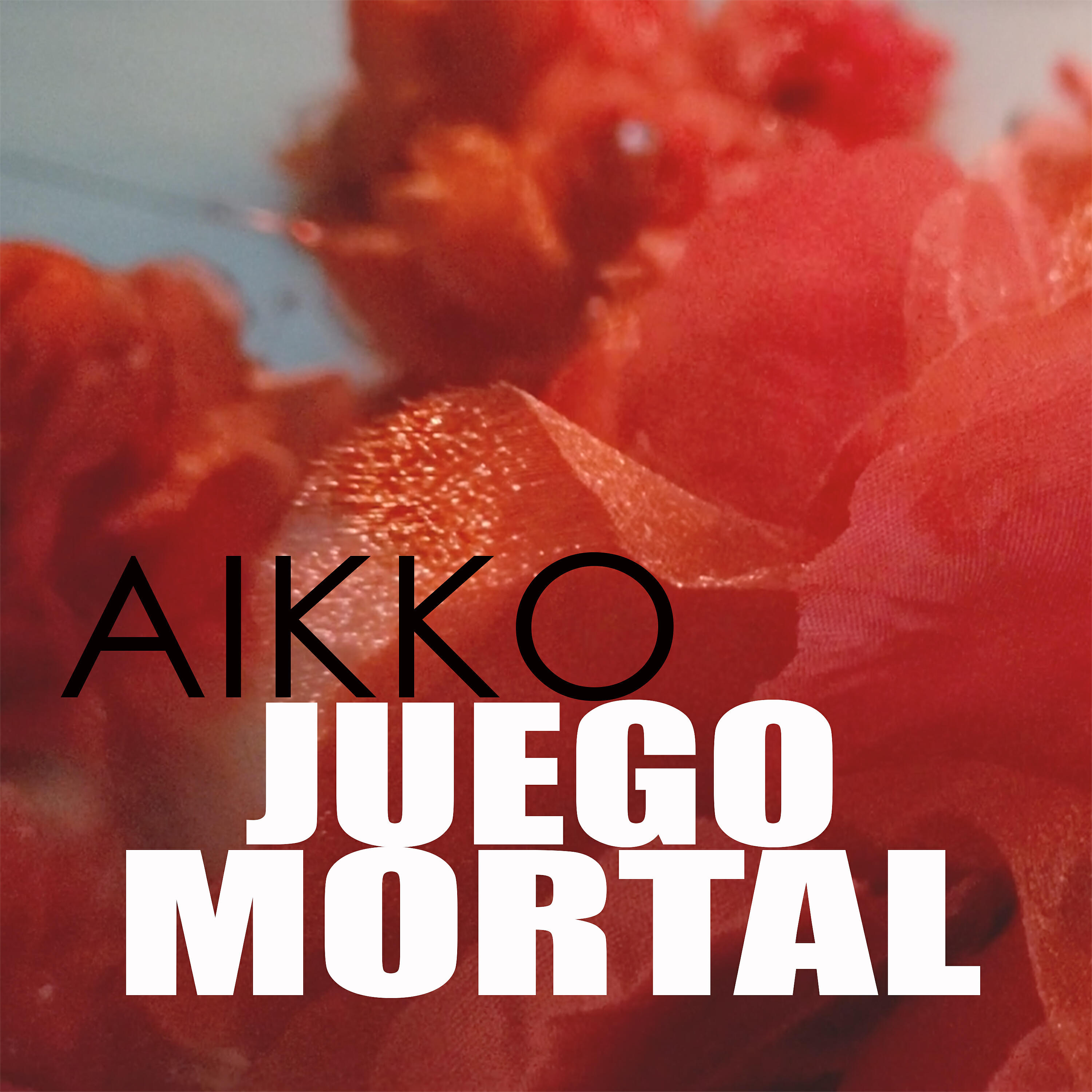 Aikko - Juego Mortal