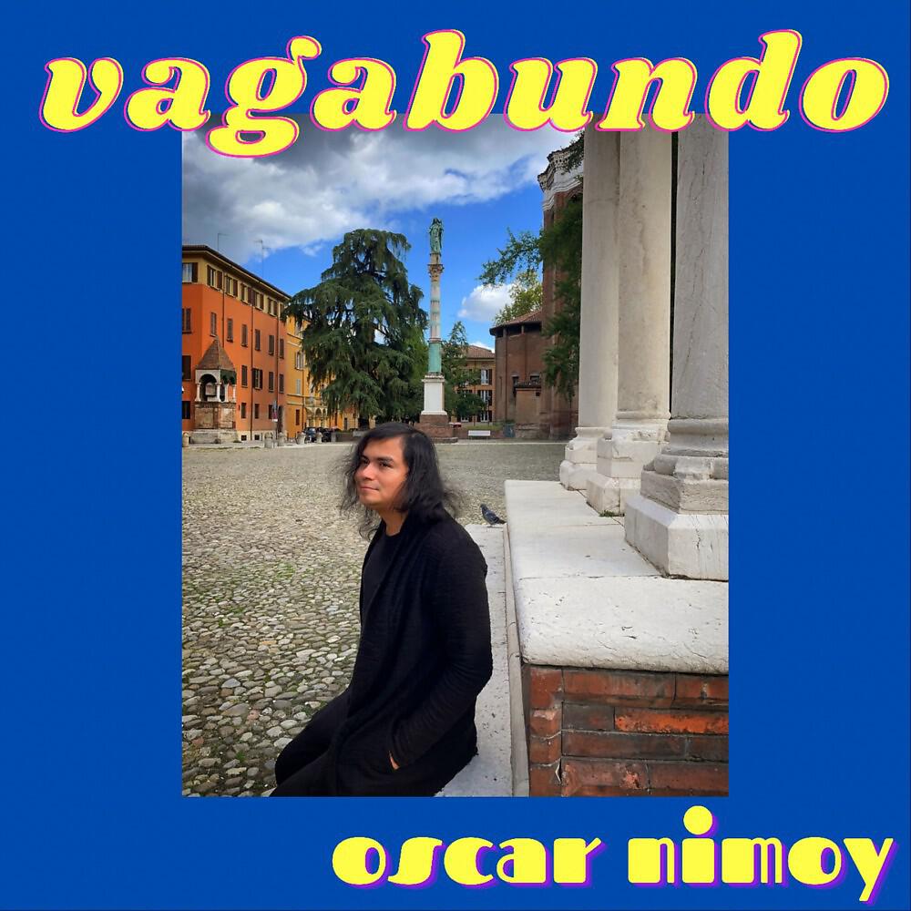 Oscar Nimoy - Perras de la Calle