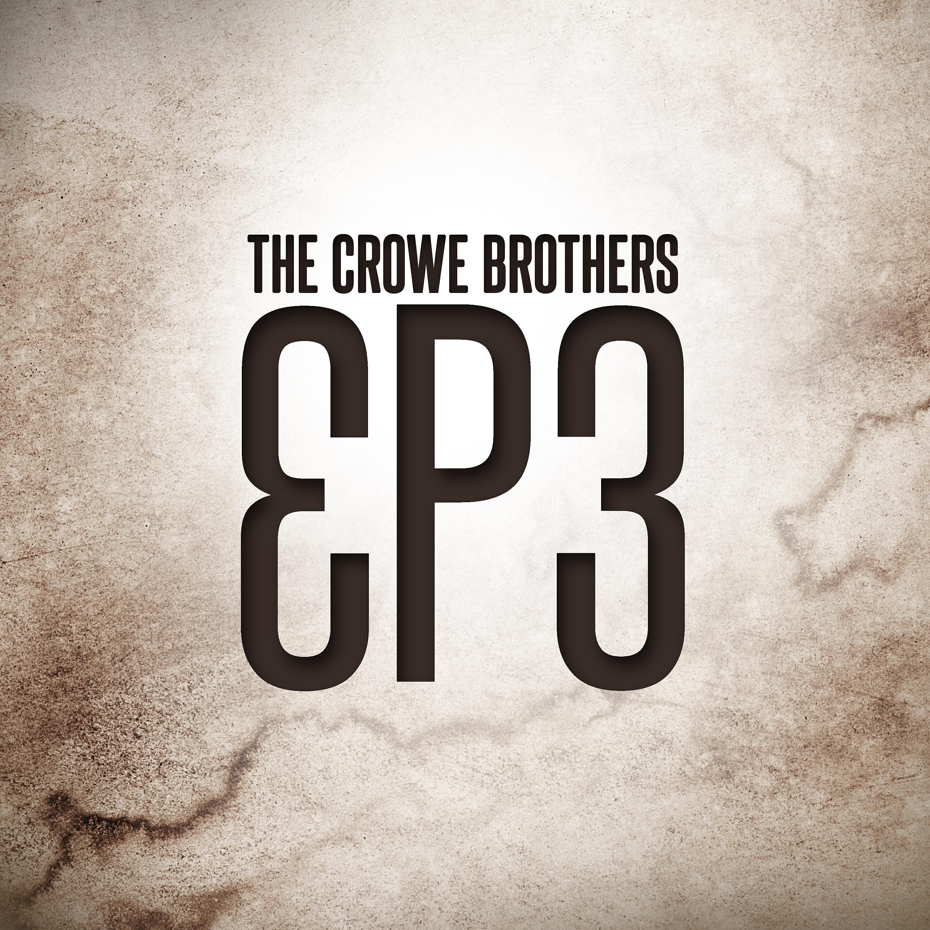 Crowe Brothers - Don't Leave Him Hangin'