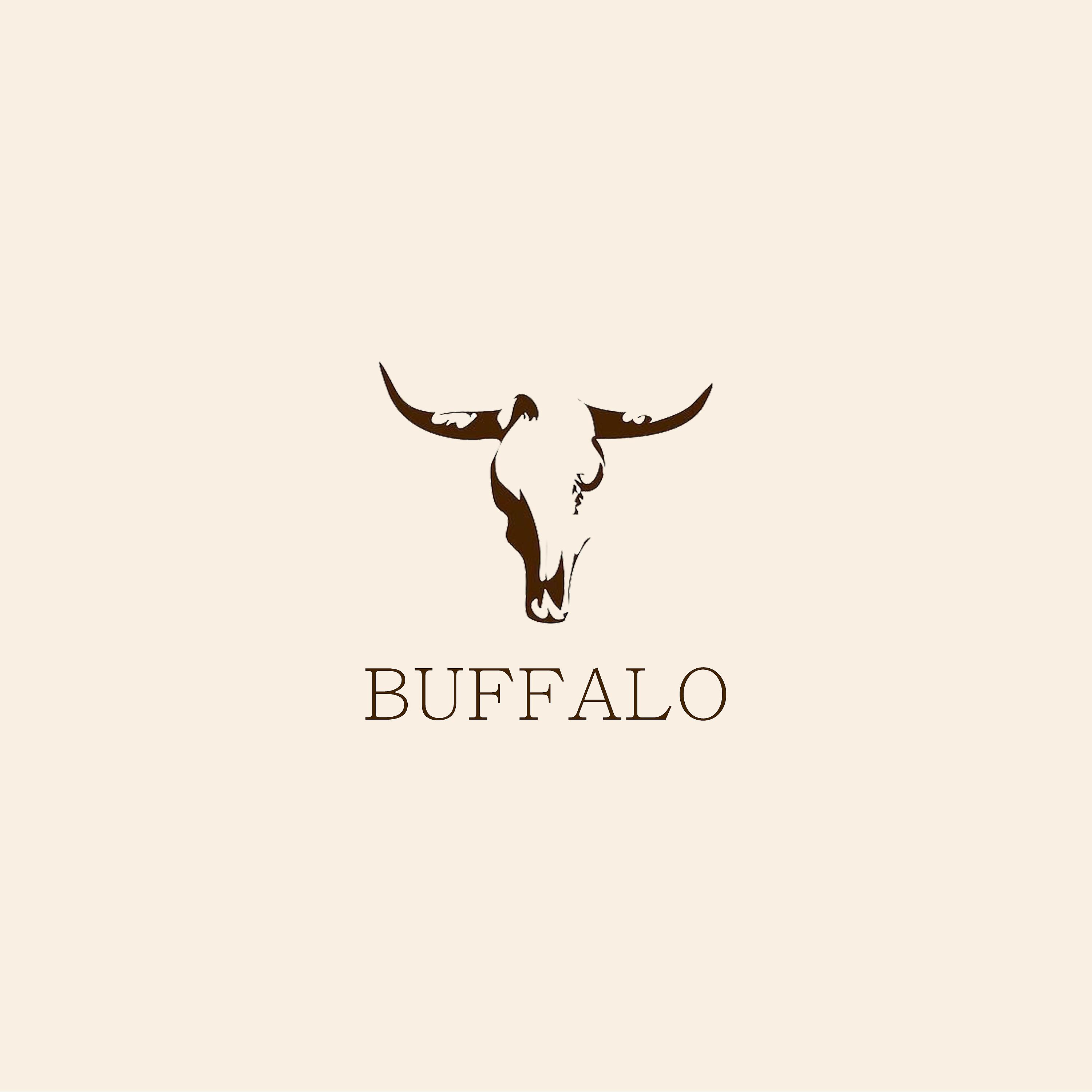 Постер альбома Buffalo