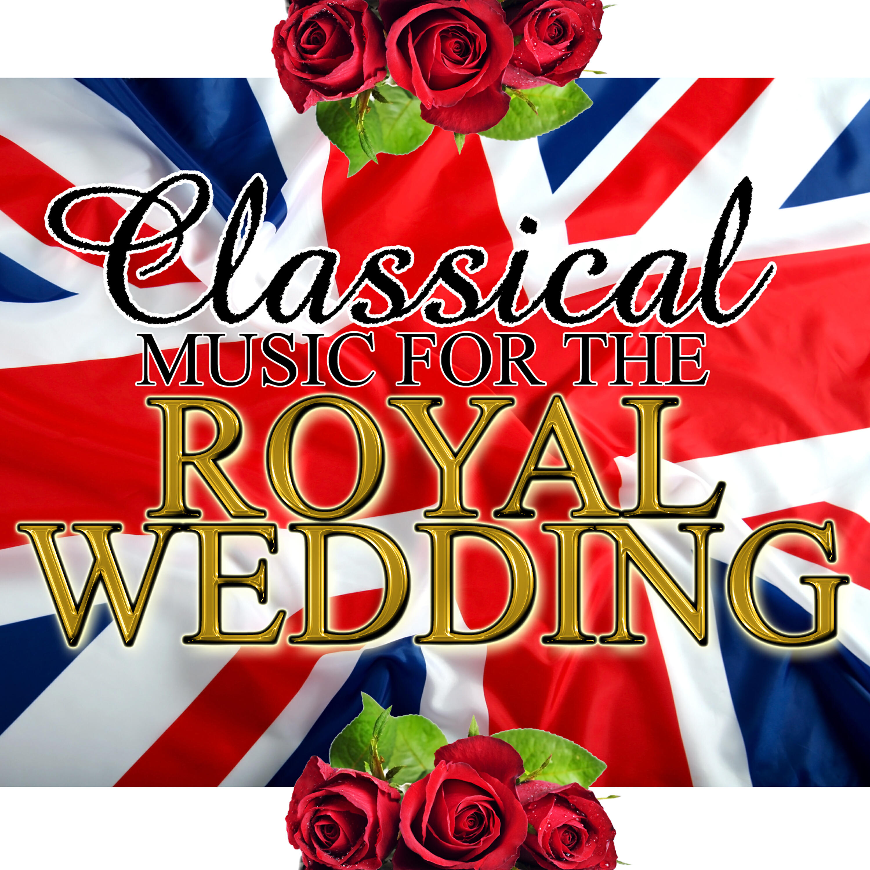 Camerata Romana - Bach: Suite For Orchestra No.2 in B minor, BWV 1067: II. Rondeau