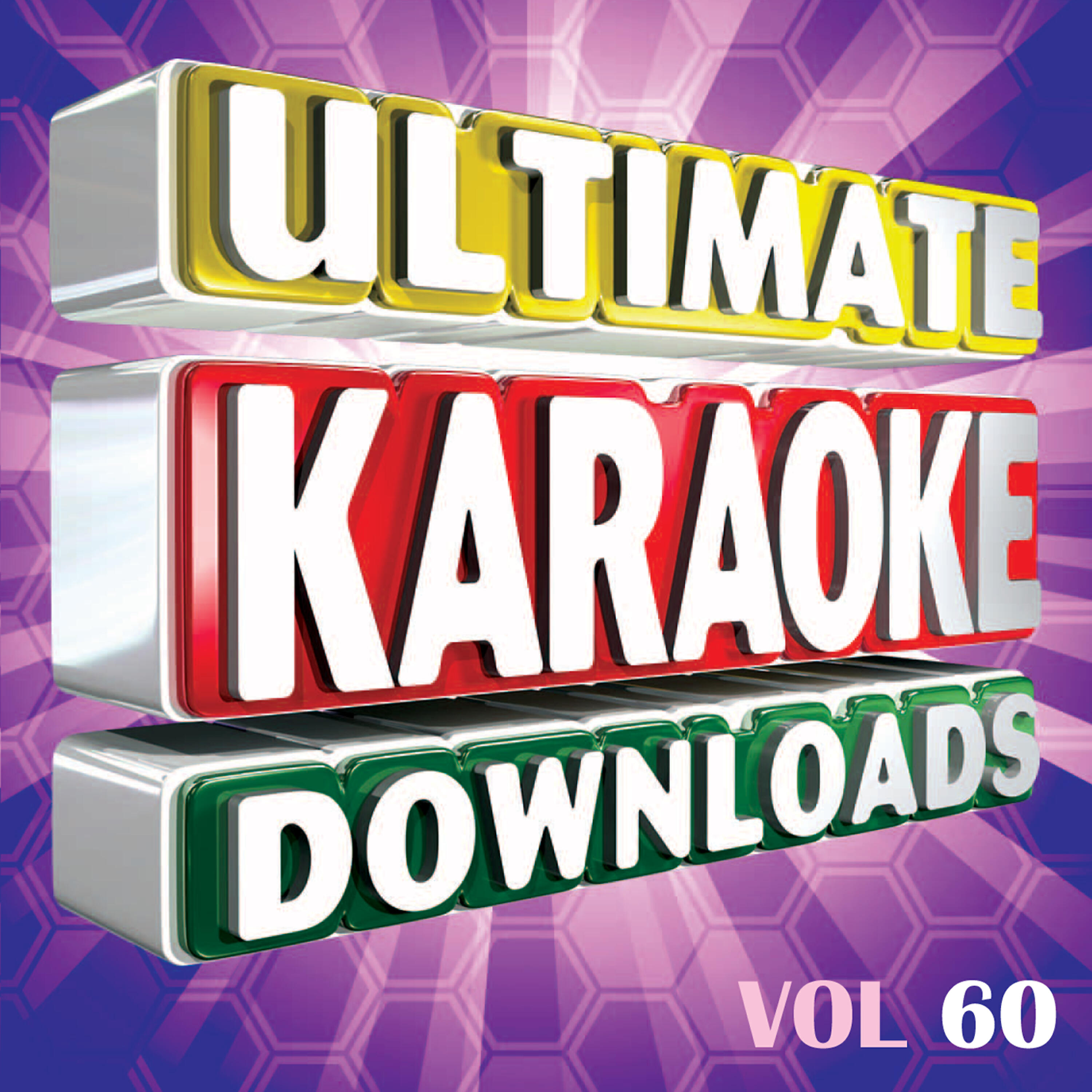 Ameritz Karaoke Band - If You Don’t Know Me By Now (In The Style Of Simply Red)