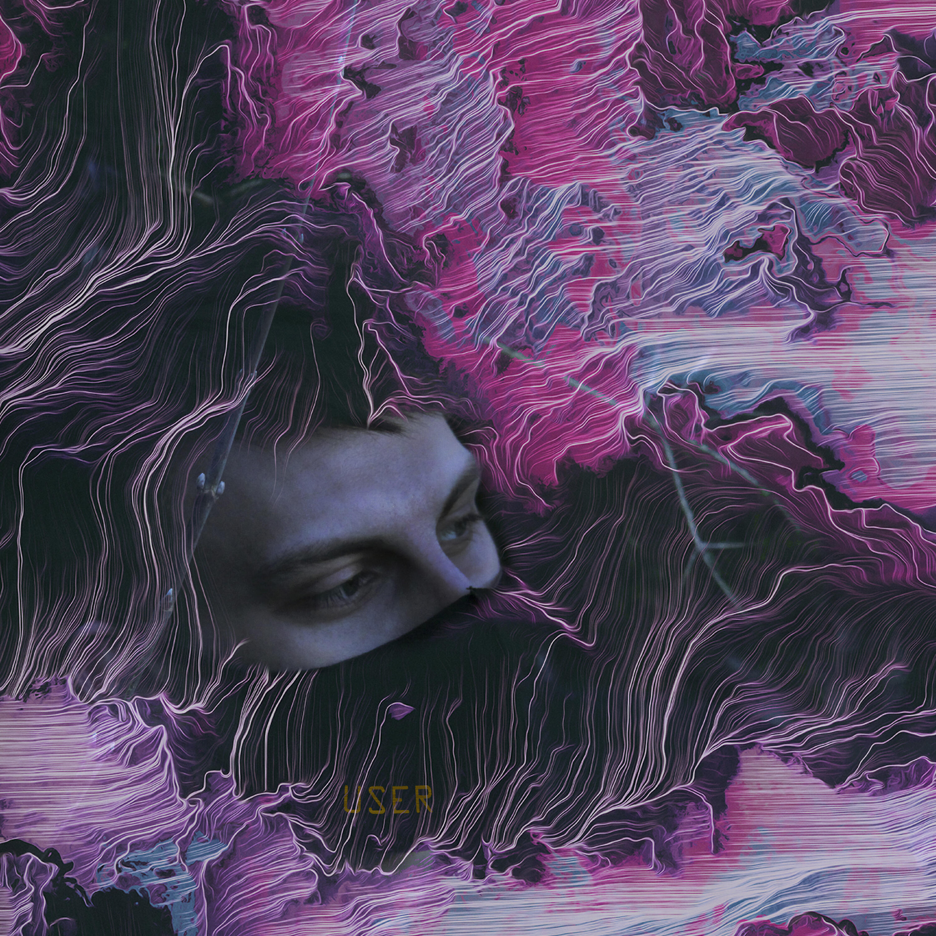 RVSTEL - User