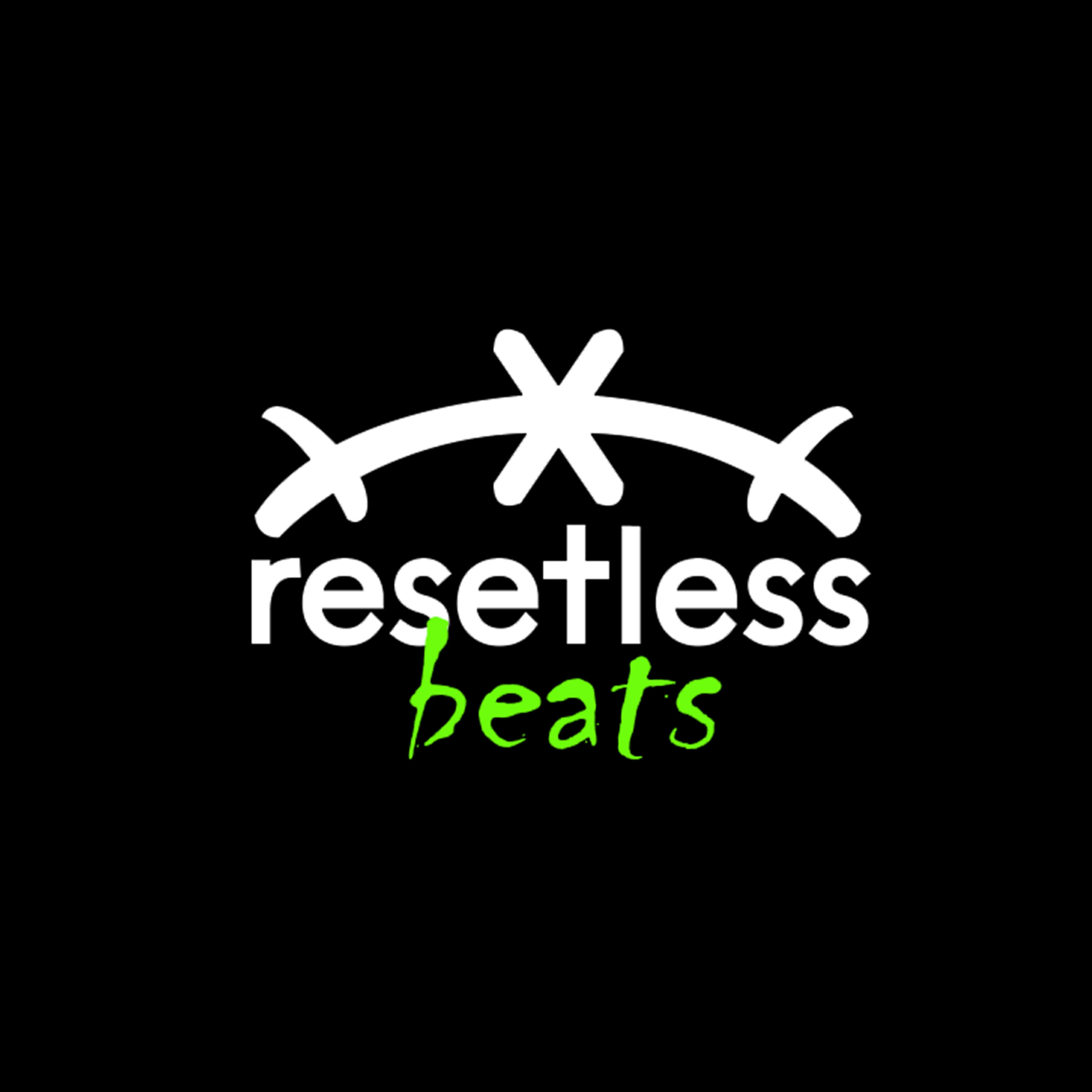 Resetless Beats - Minecraft