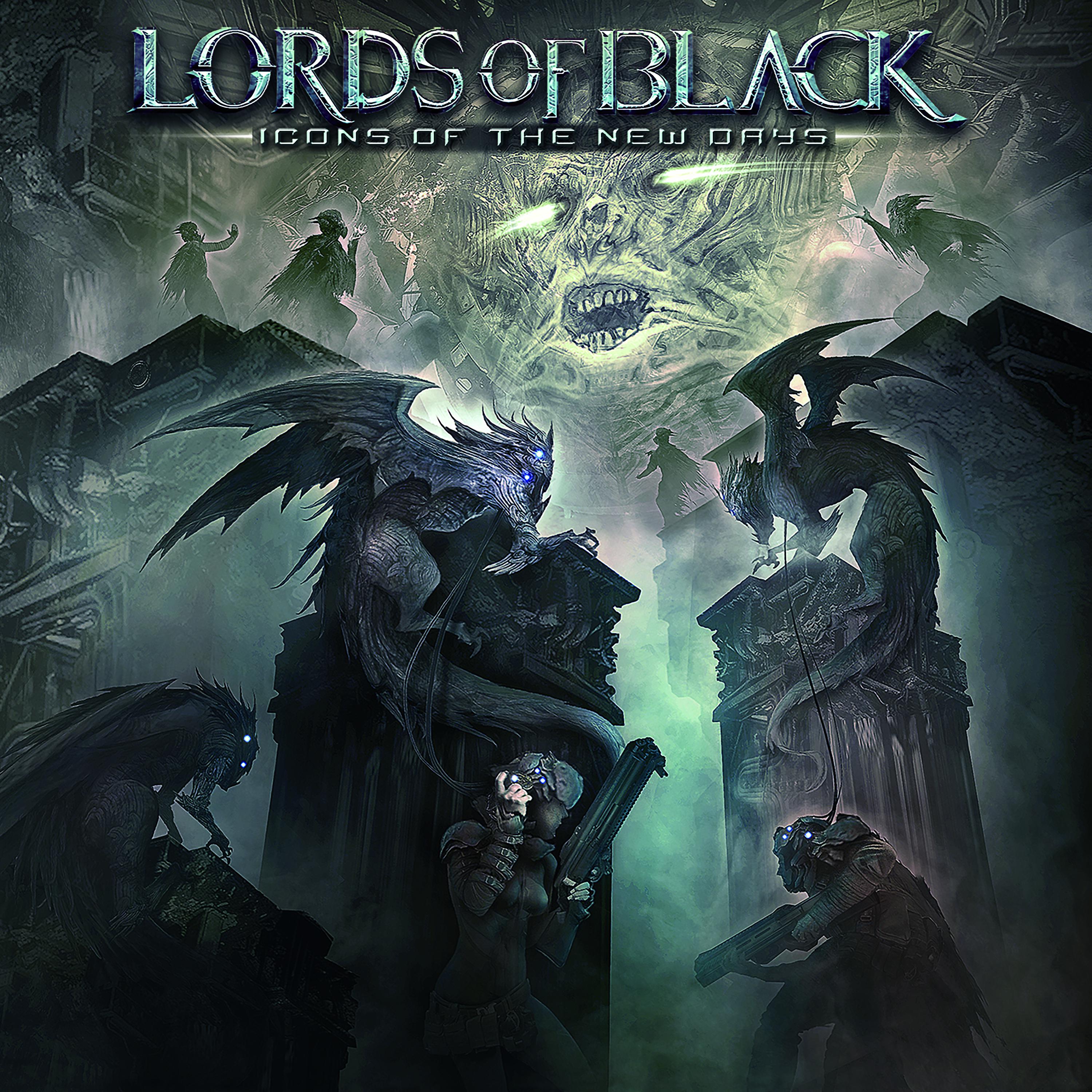 Lords of black mechanics of predacity. Lords of Black icons of the New Days 2018. Lords of Black Band. Lords of Black - Alchemy of Souls, pt. I - (2020). Lords of Black группа.