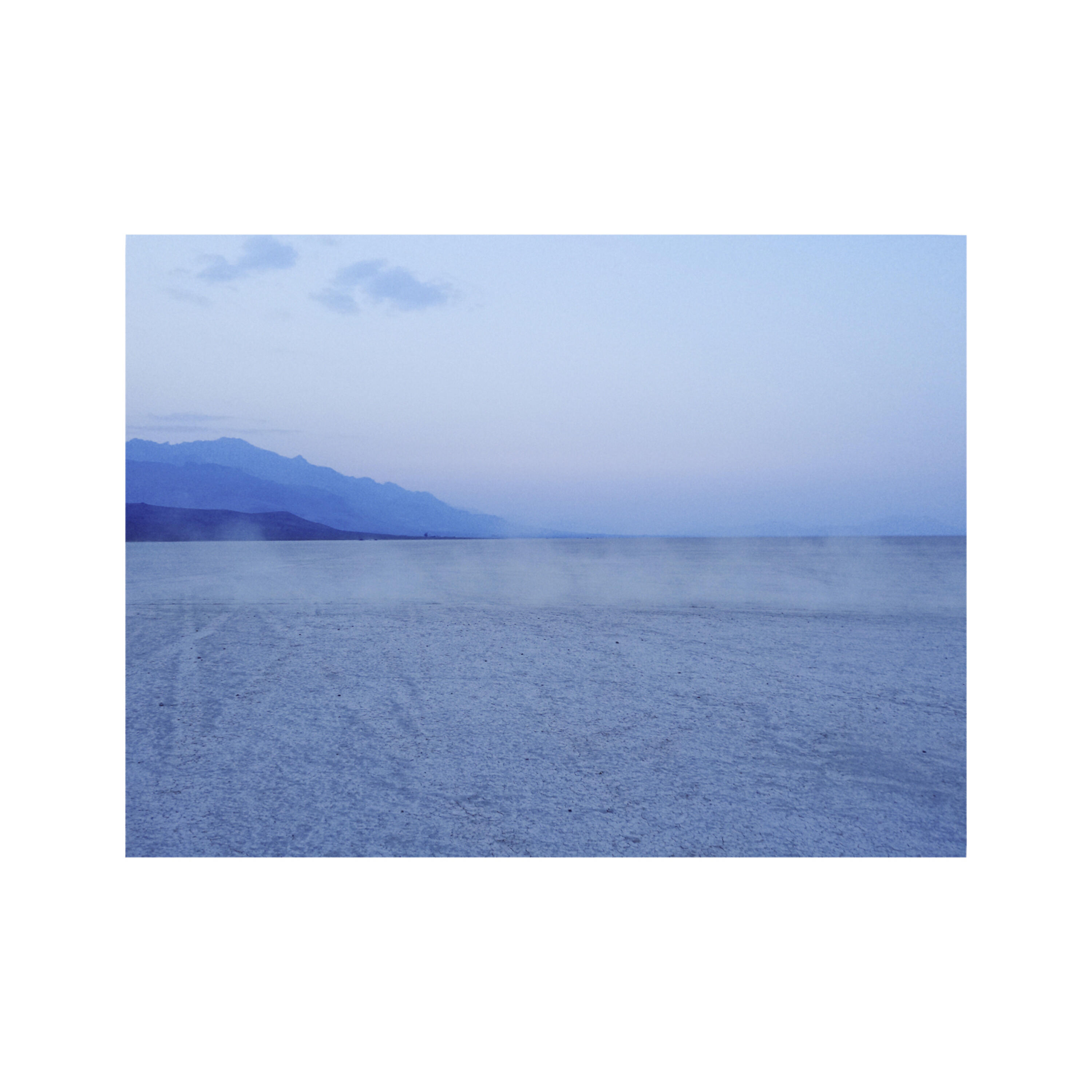 Kid606 - Tibetan Summer
