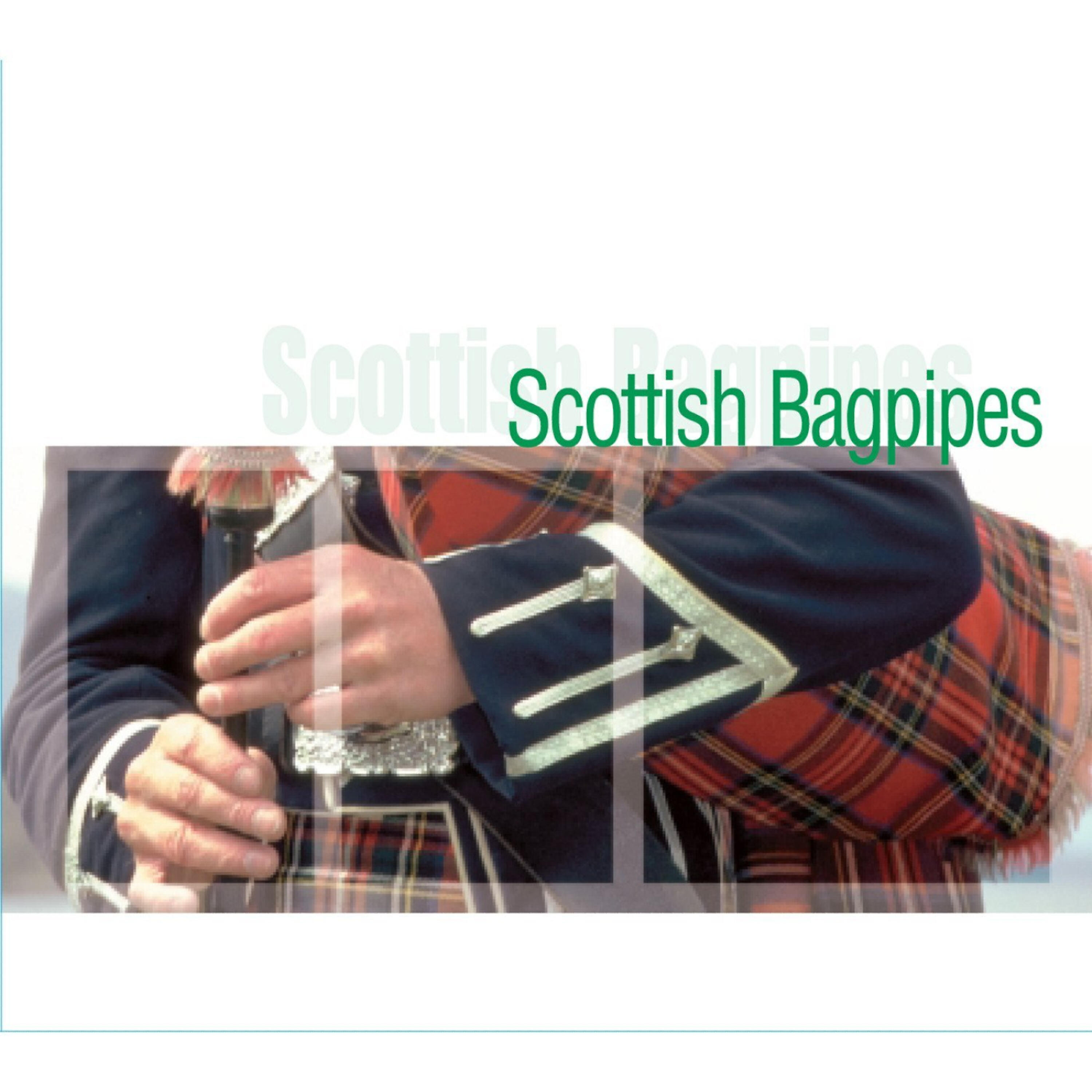 VARIOUS - Wee McGregor