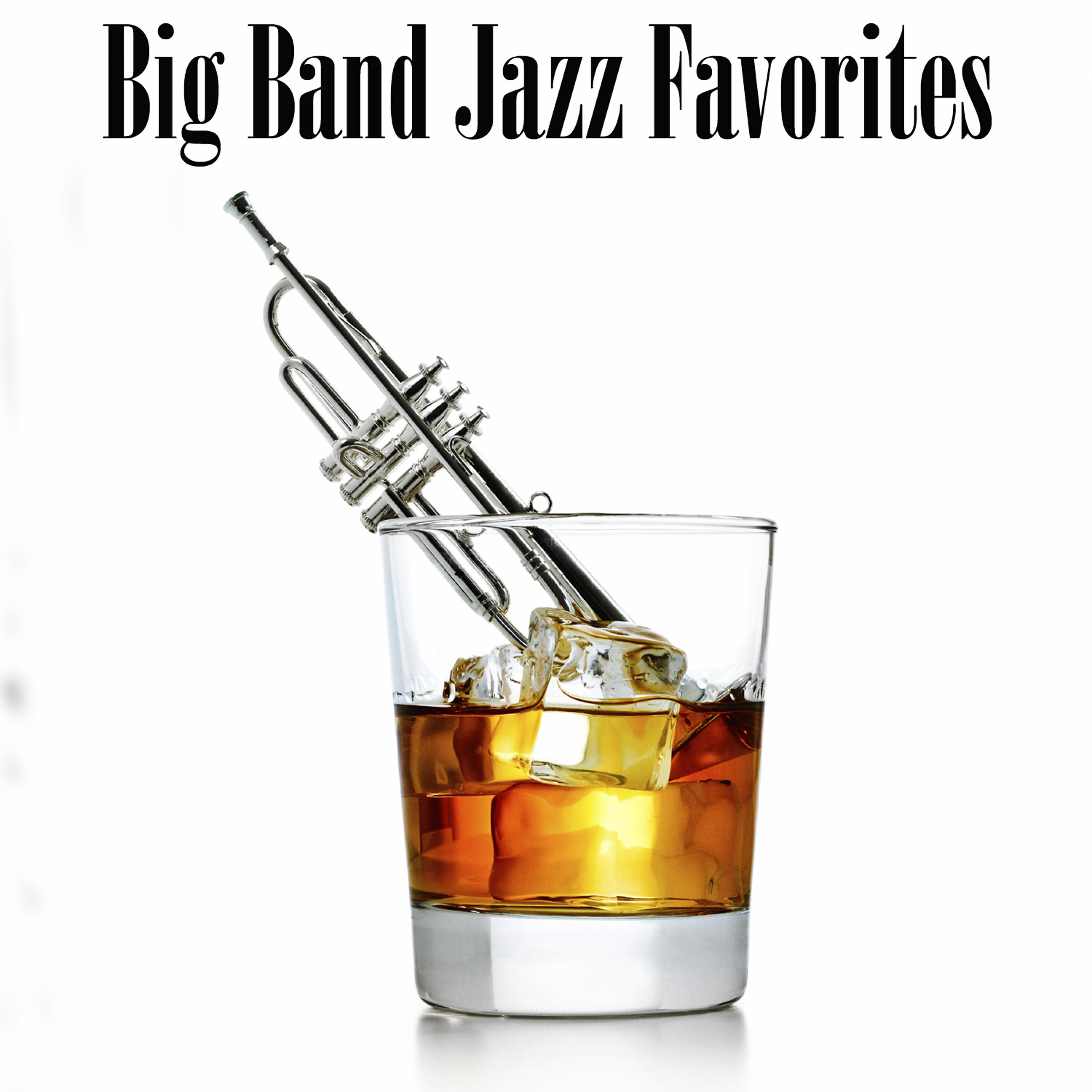 Charlie Barnet and His Glen Island Casino Orchestra - Make Believe Ballroom