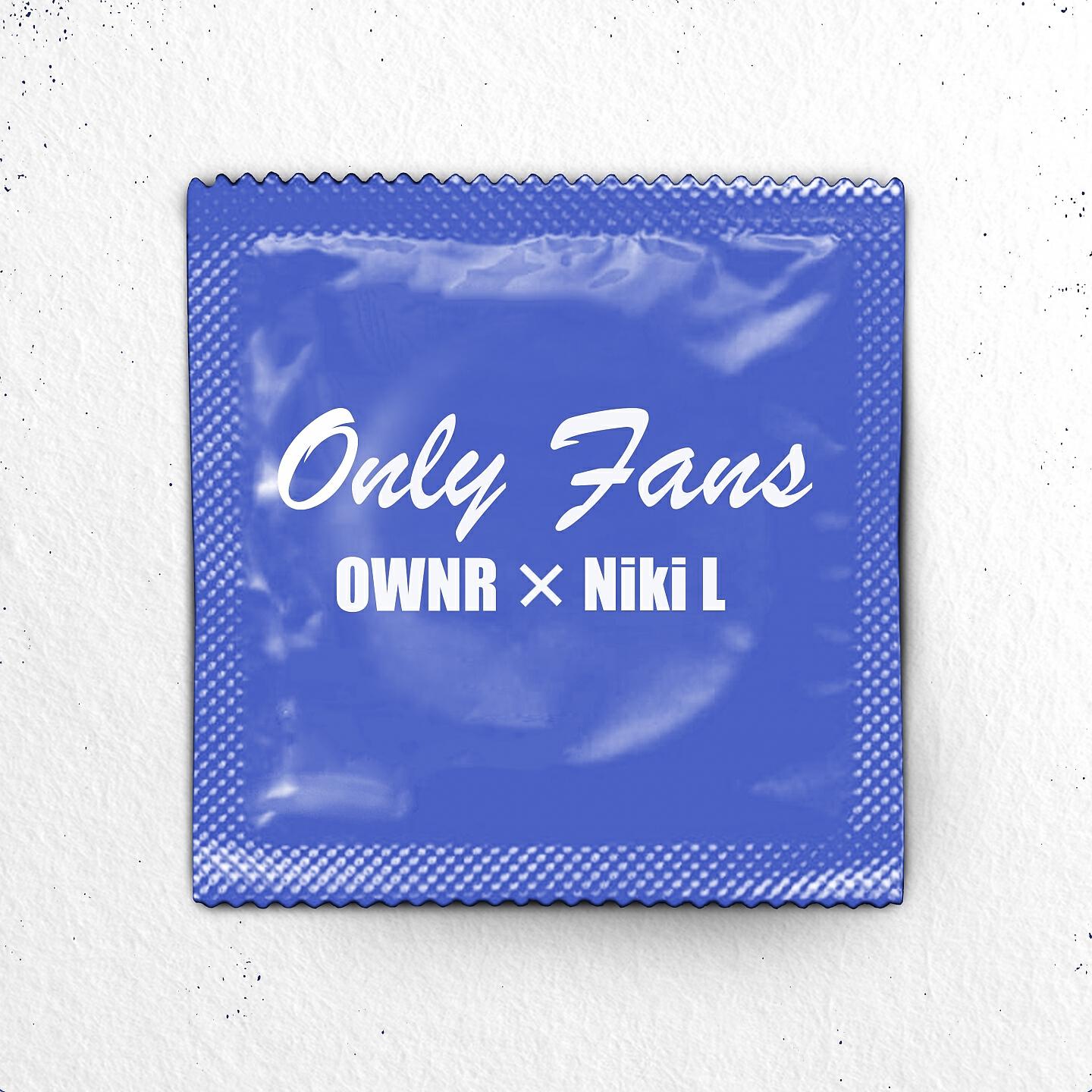 OWNR - Onlyfans