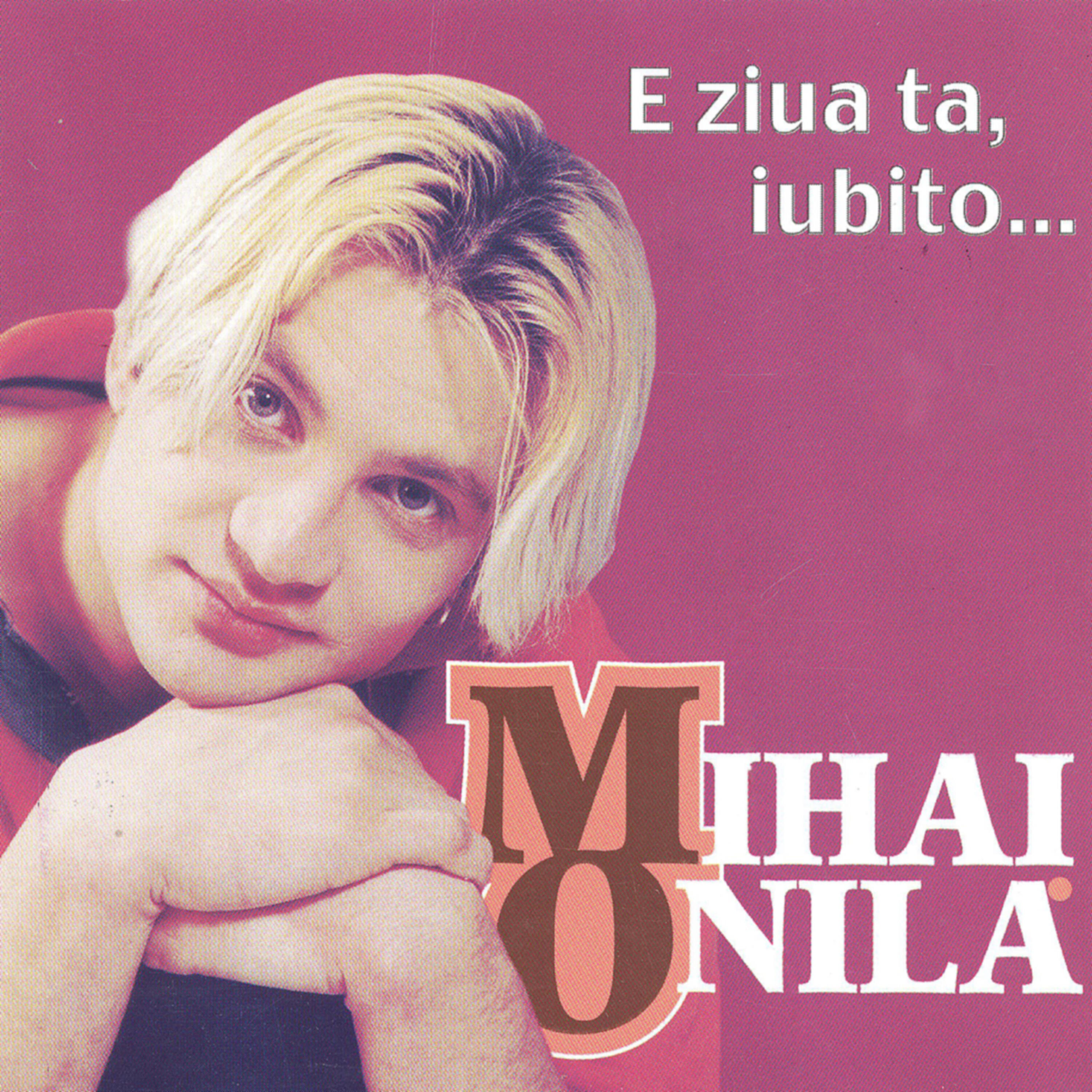 Mihai Onila - Amintirile ne lovesc