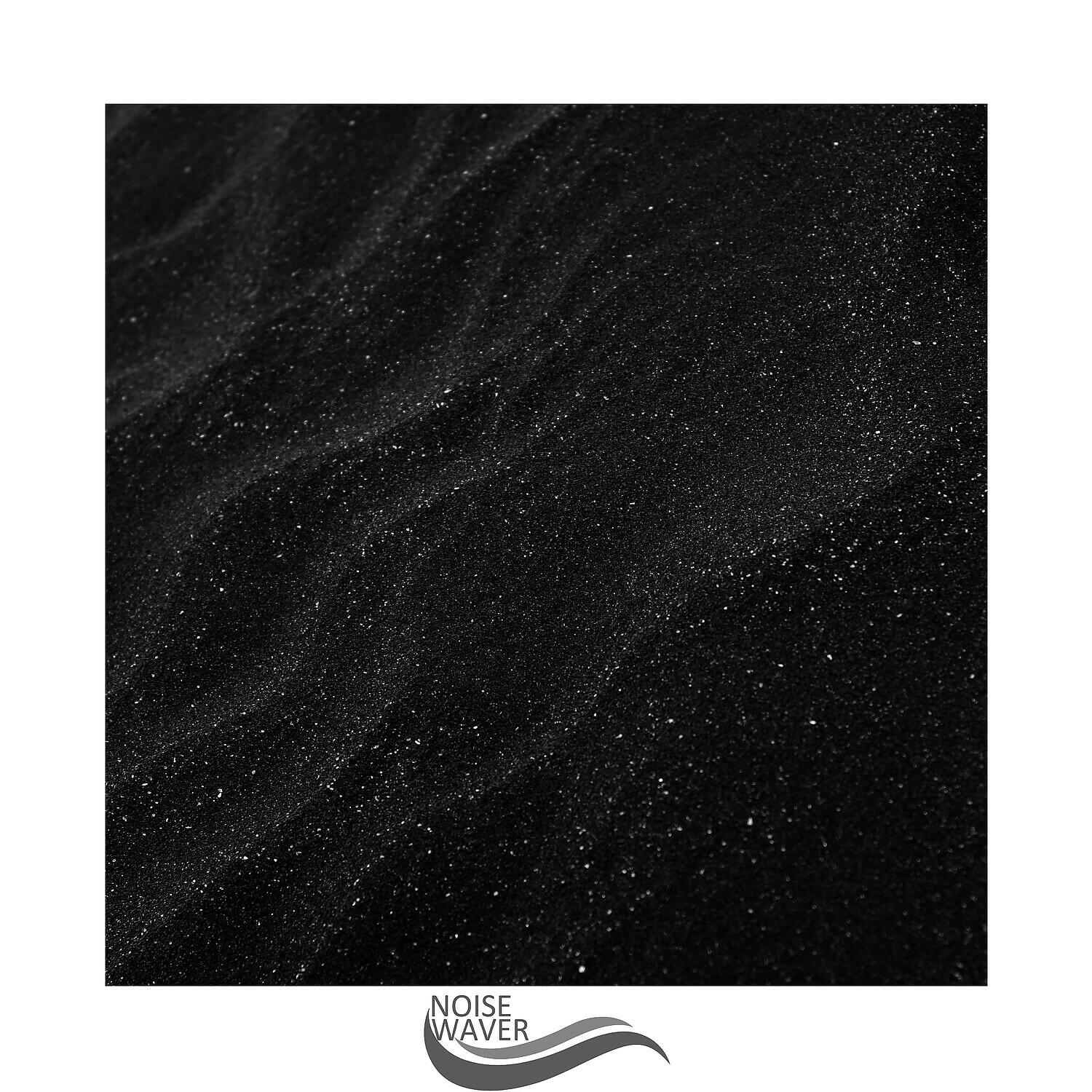 Noise for Healing - Dream Noise
