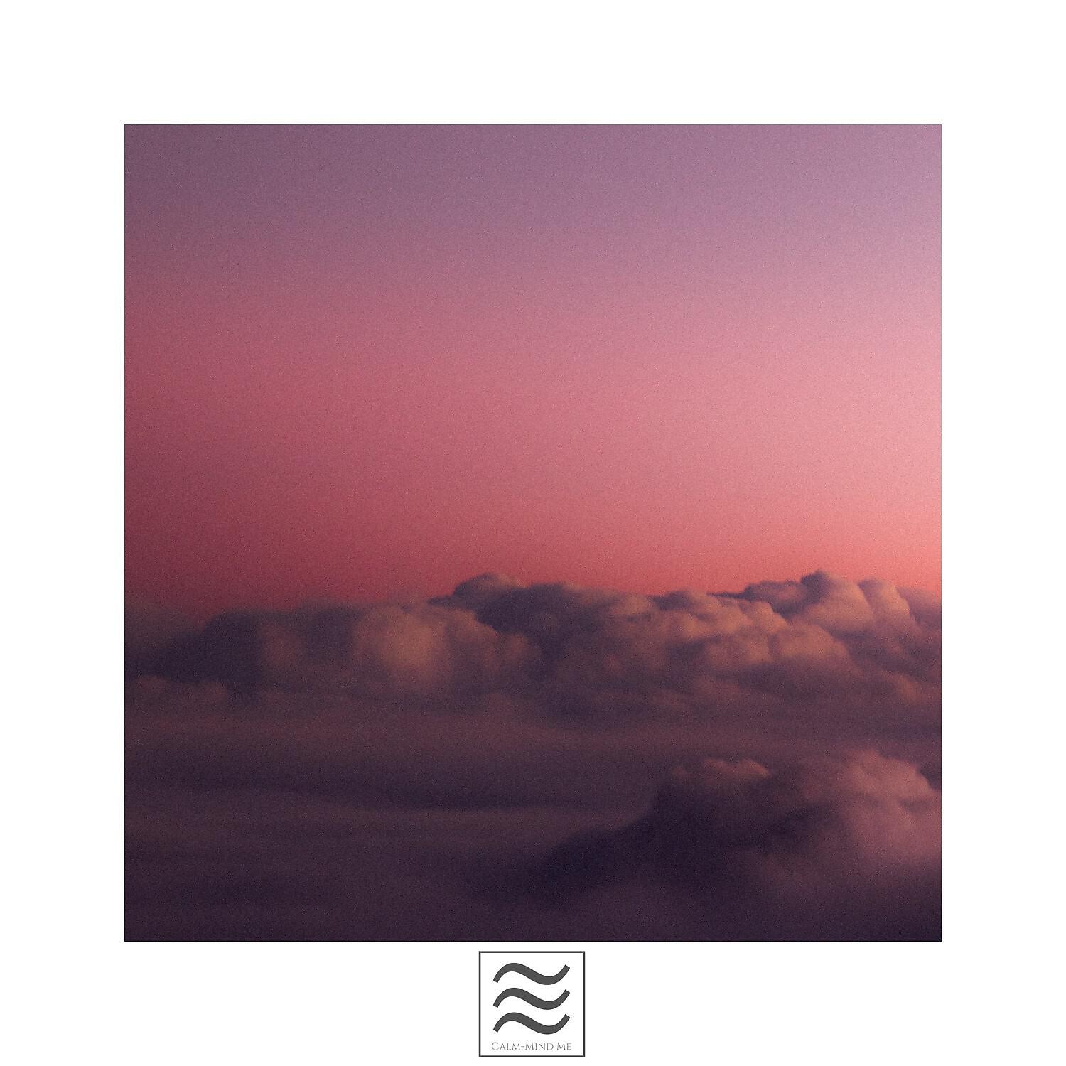 Spiritual Cloud - Baby Stress Relief