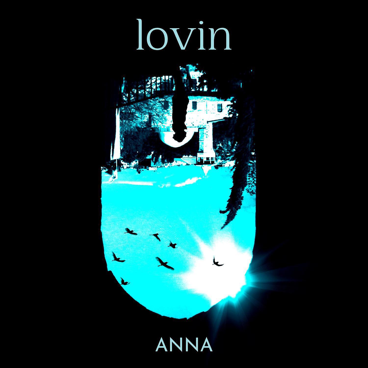 ANNA - Rami