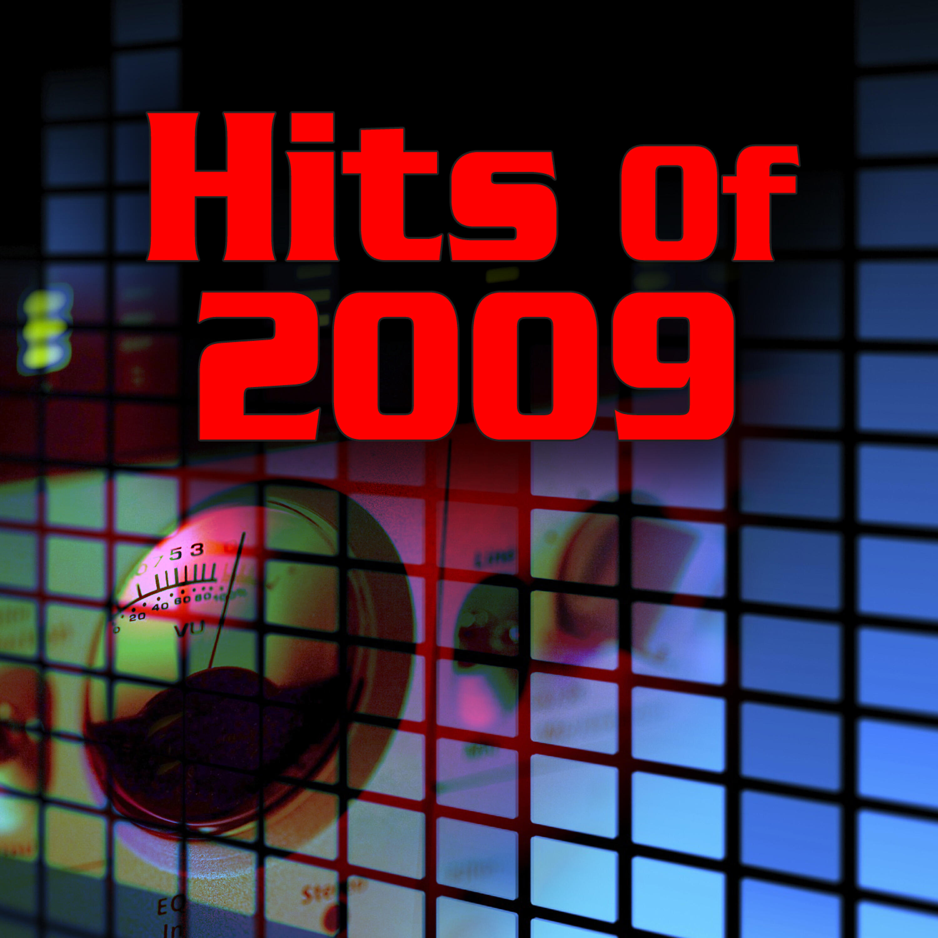 Hit Makers Of Today - New Divide (as made famous by Linkin Park) - Complere