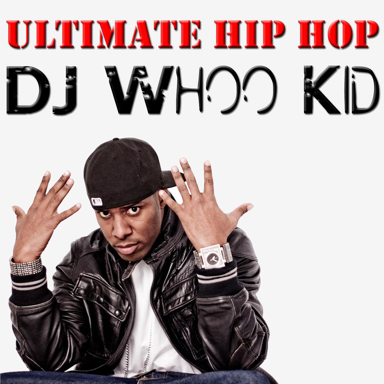 DJ Whoo Kid - Ying Yang Twins Skit