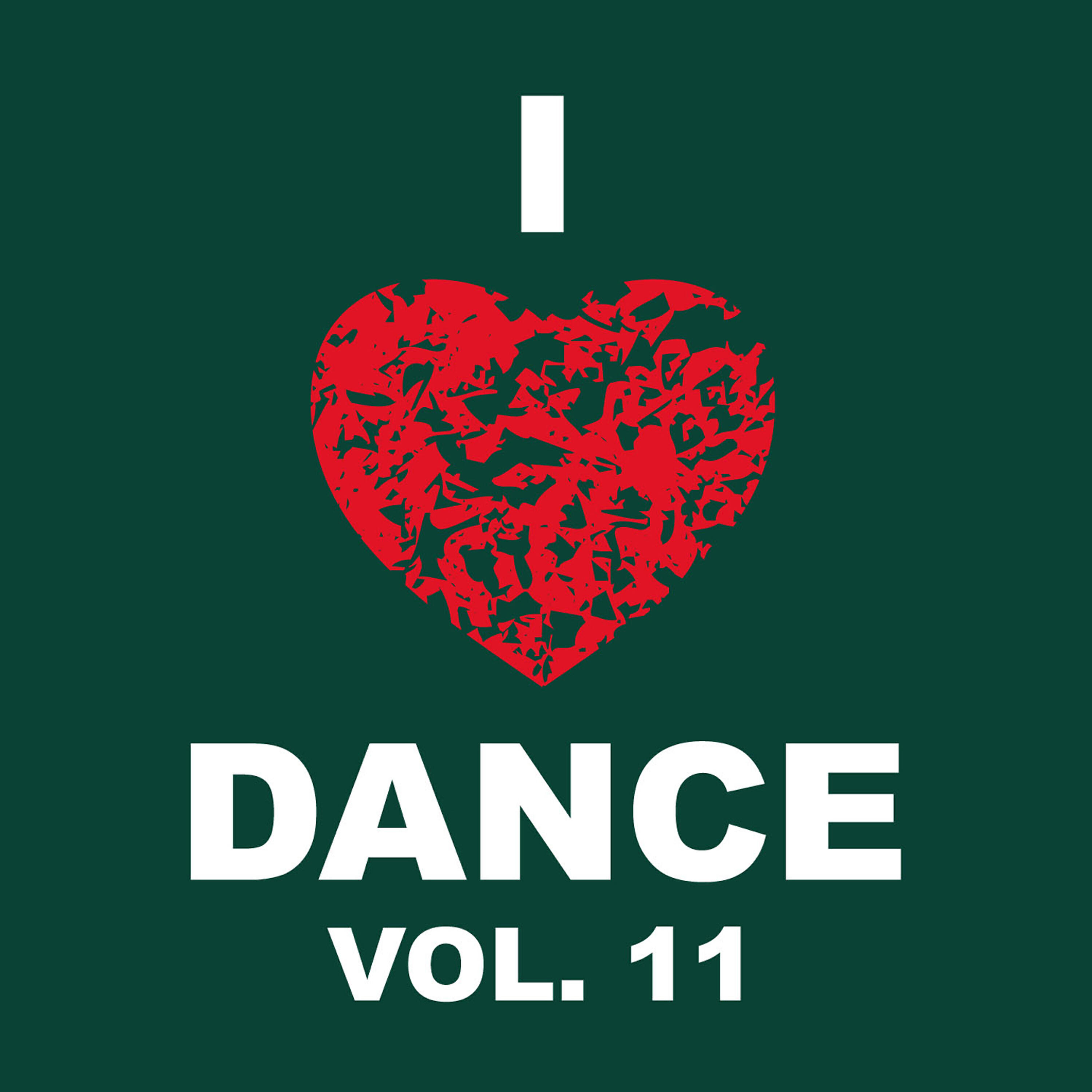S.H.E. - All The Lovers (Factory Team Remix)