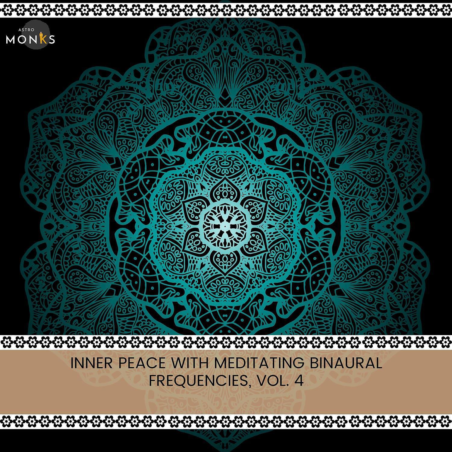 Paul Peace Meditation Library - Search of Dreams (Deep Meditative DELTA WAVES)