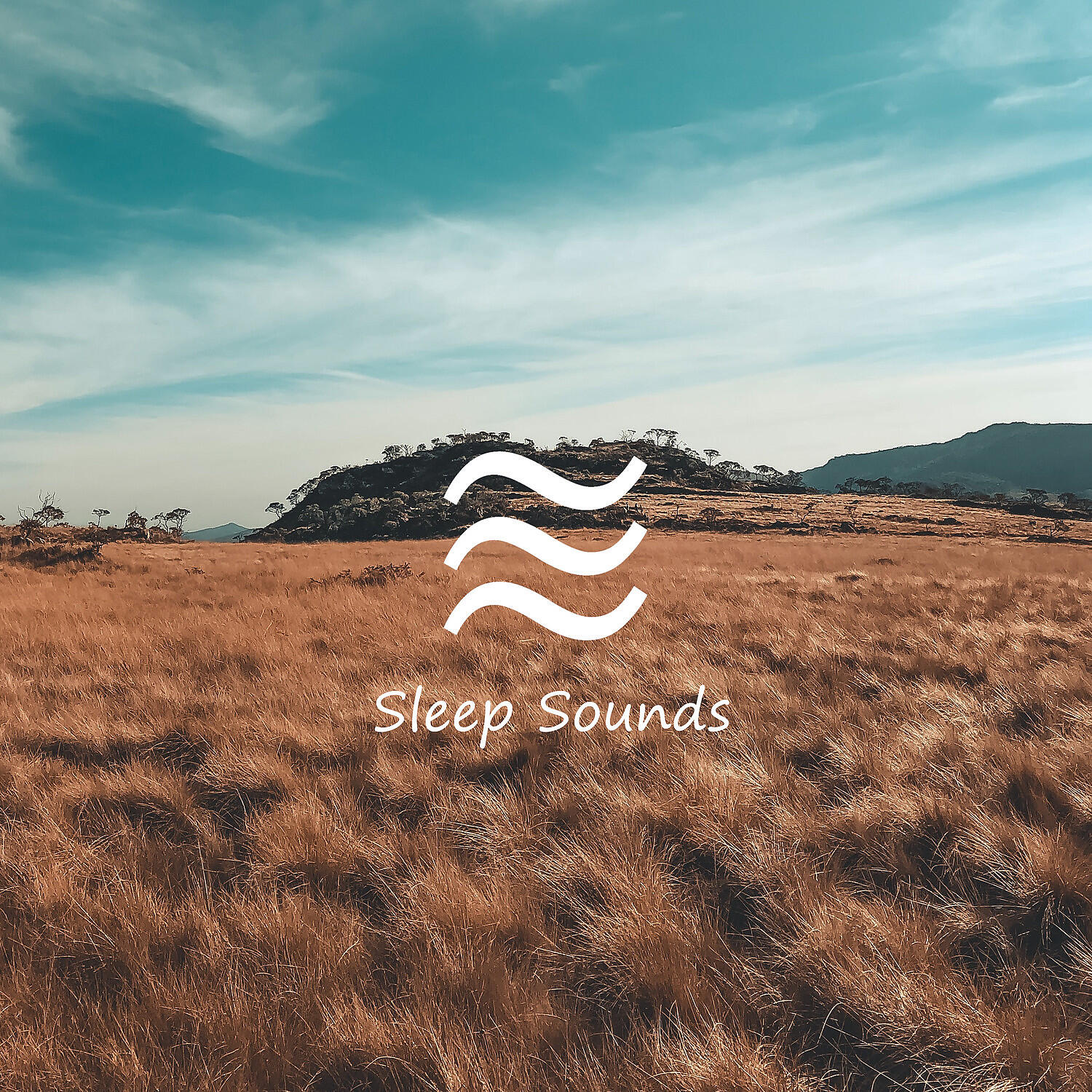 Silent Emma - Better Sleep with Chill Noise