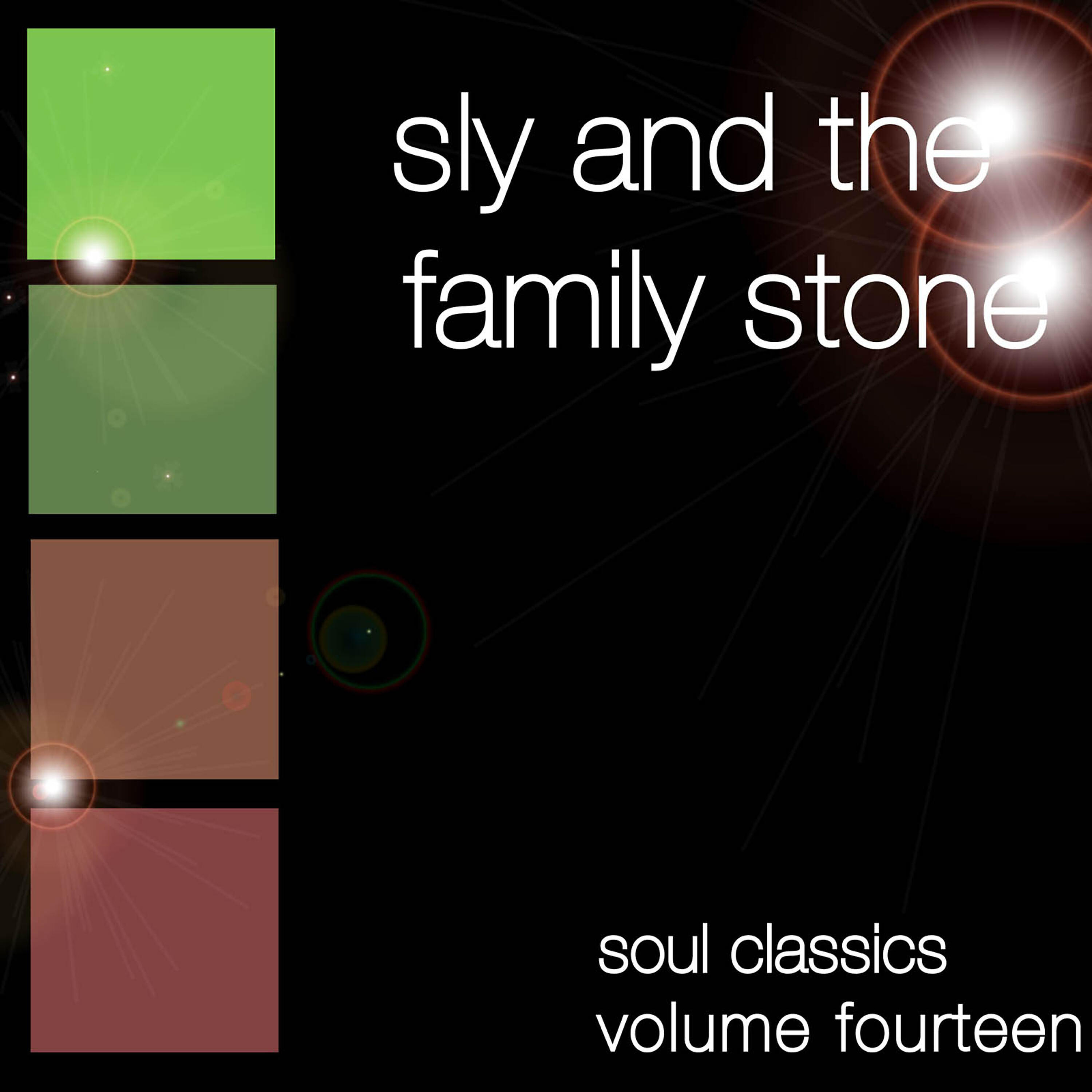Sly - Life Of Fortune And Fame