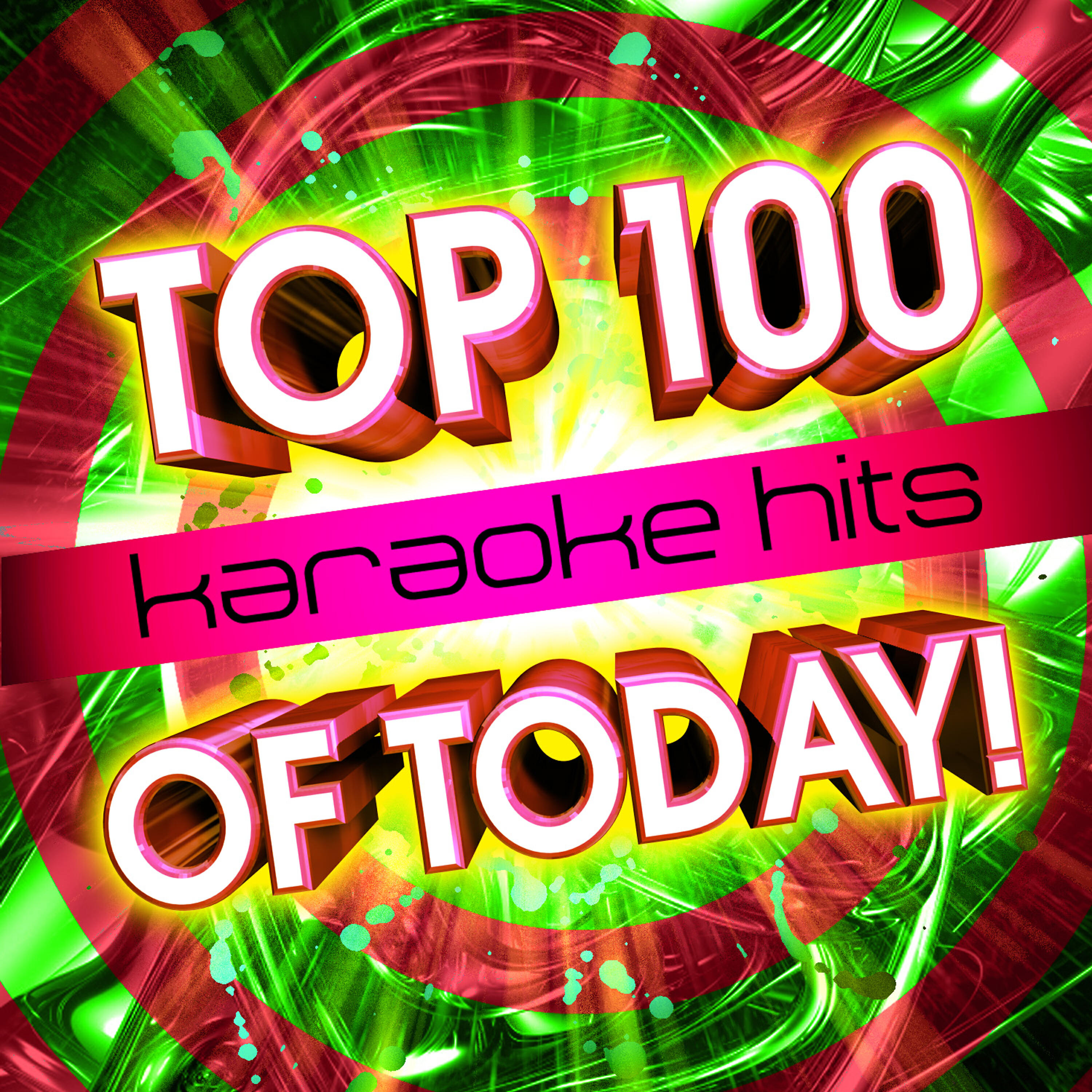 Future Hitmakers - In The Air (A Tribute To Chipmunk feat. Keri Hilson)