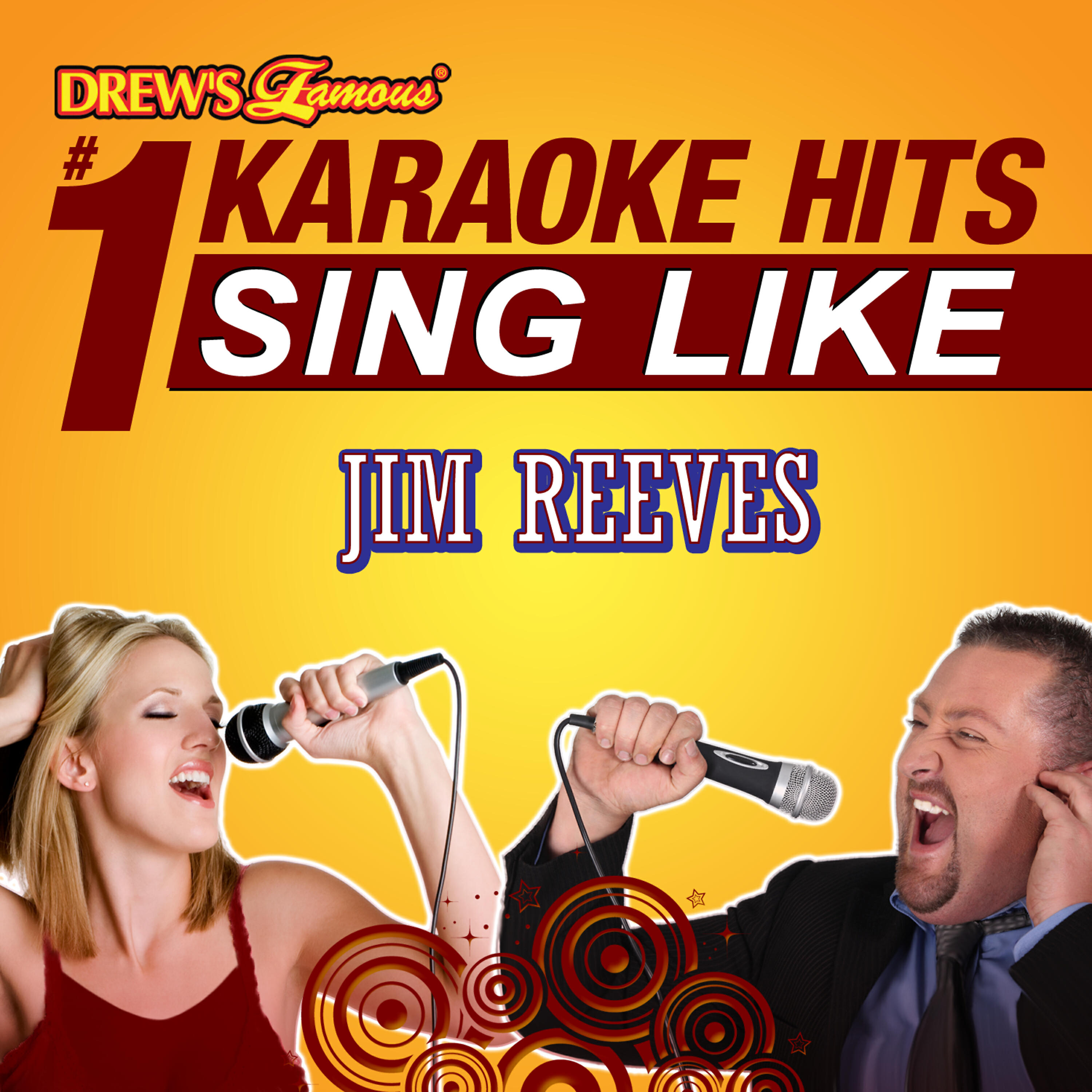 The Karaoke Crew - You're the Only Good Thing (Karaoke Version)