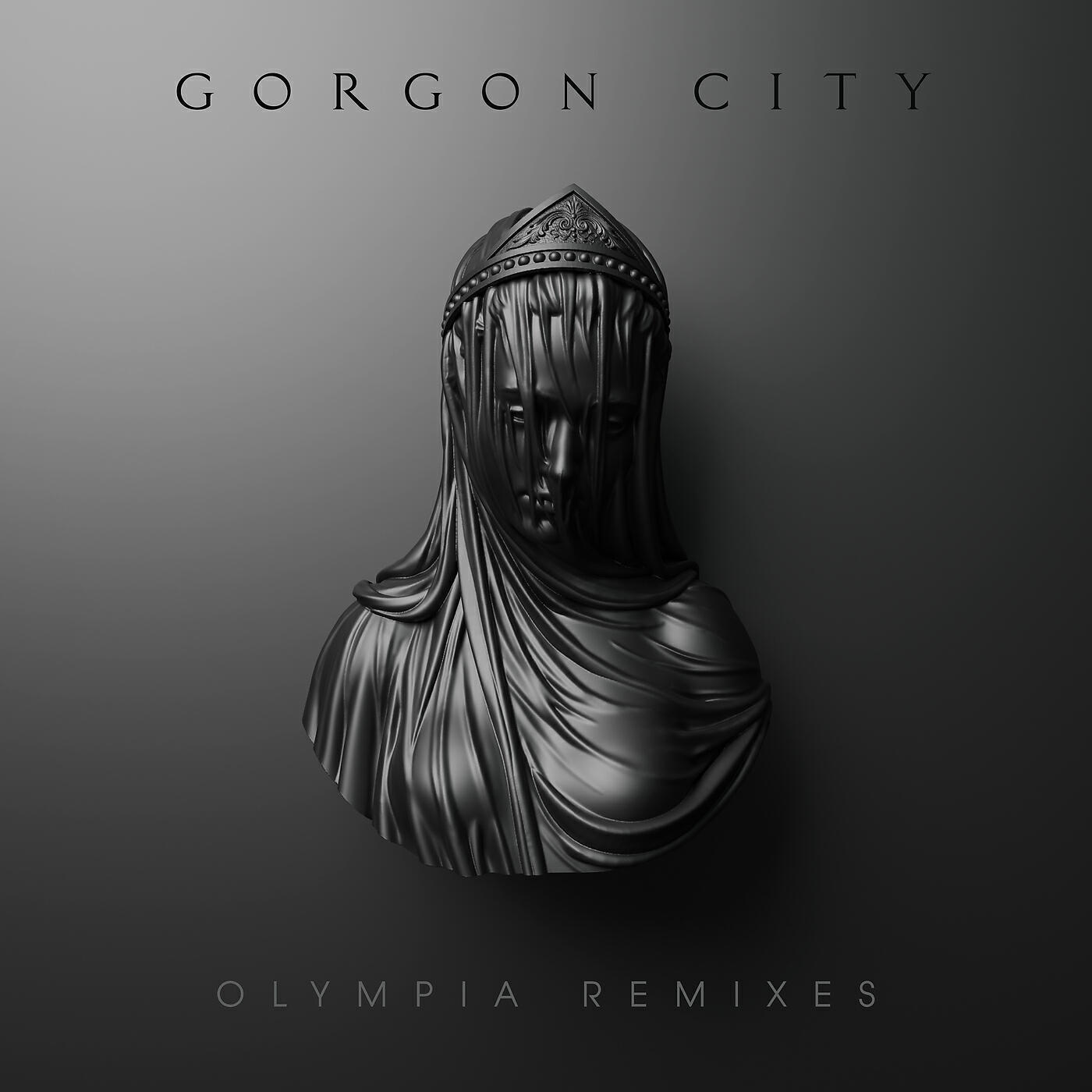 Gorgon city sirens. Gorgon city - go deep (feat. Gorgon city. Gorgon city remix. Gorgon city oxygen franky wah remix.