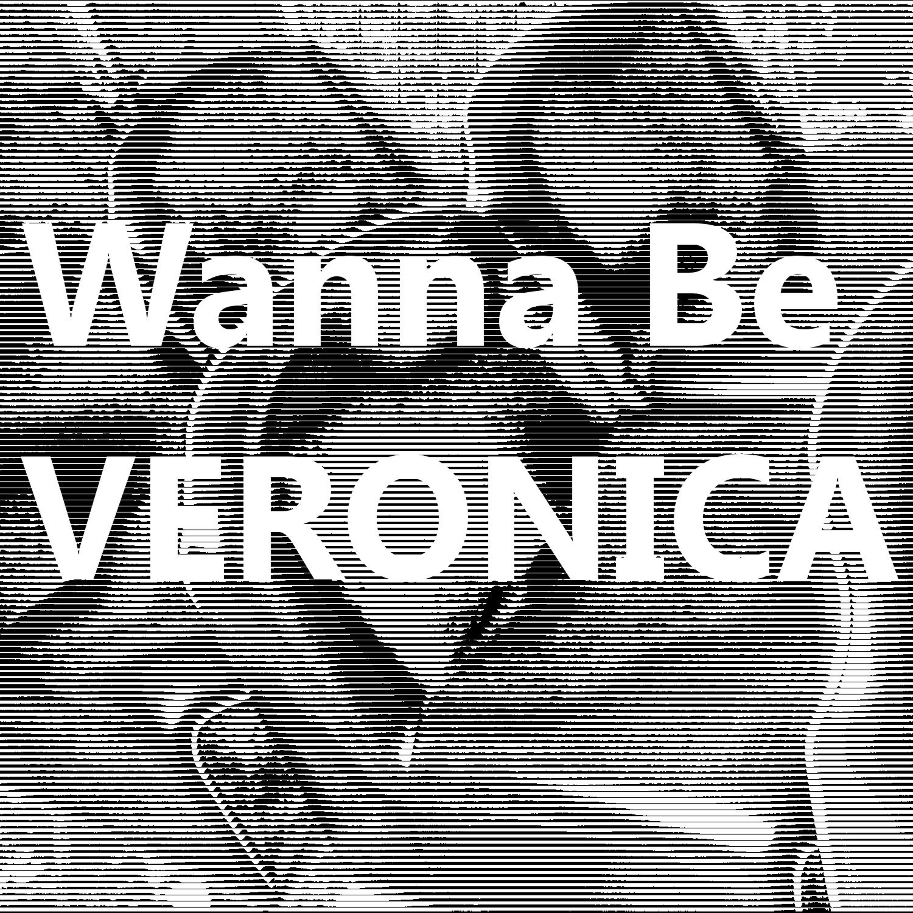 Veronica - Wanna Be (Original)