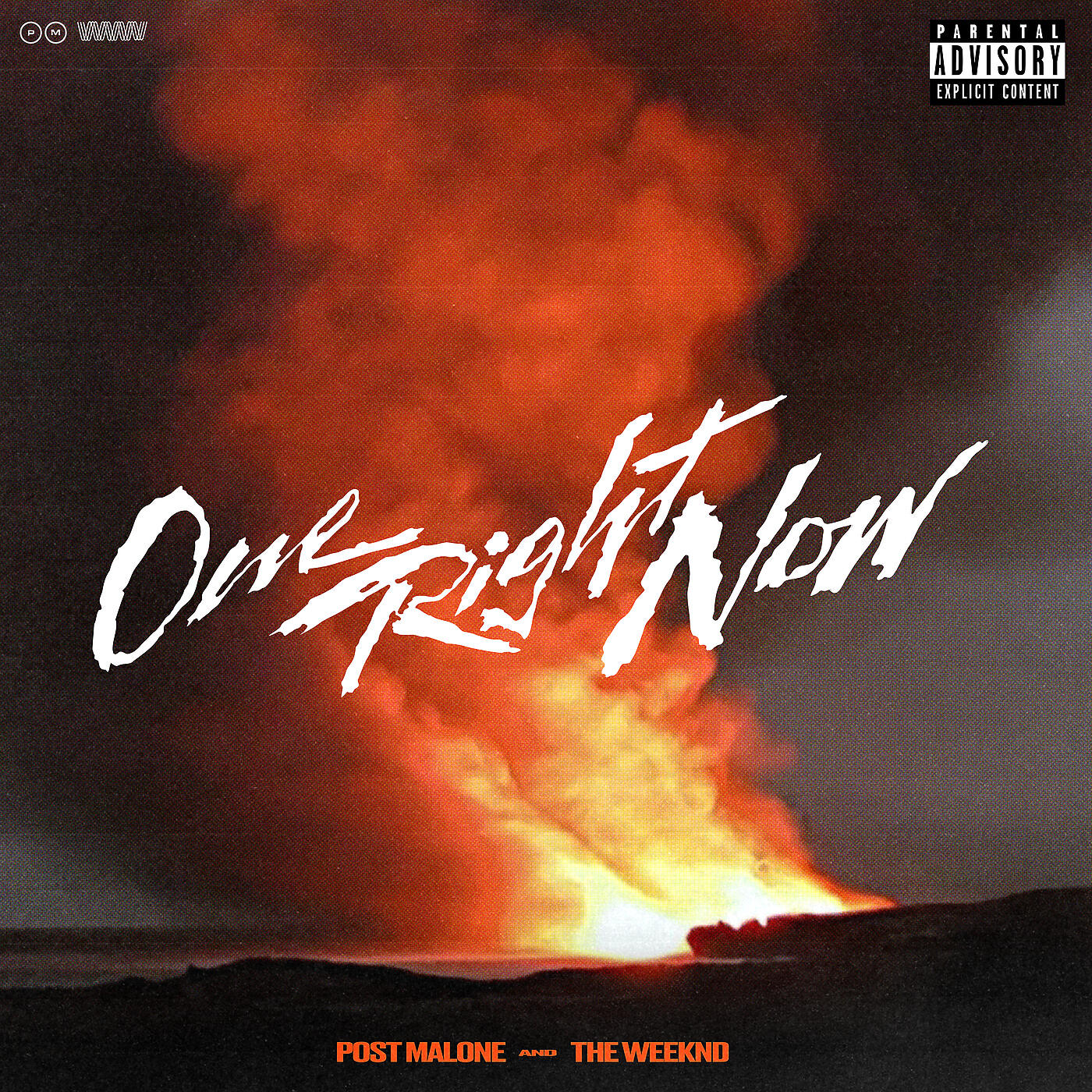Post Malone - One Right Now
