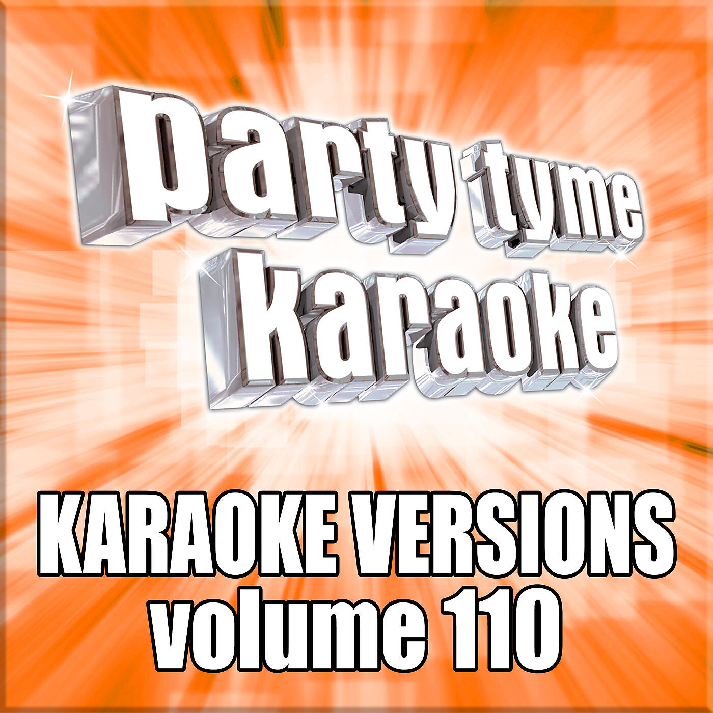 Party Tyme Karaoke - Kid Stuff (Made Popular By Barbara Fairchild) [Karaoke Version]